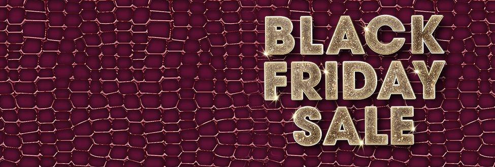 BF25_MobileNavigationImage_NL