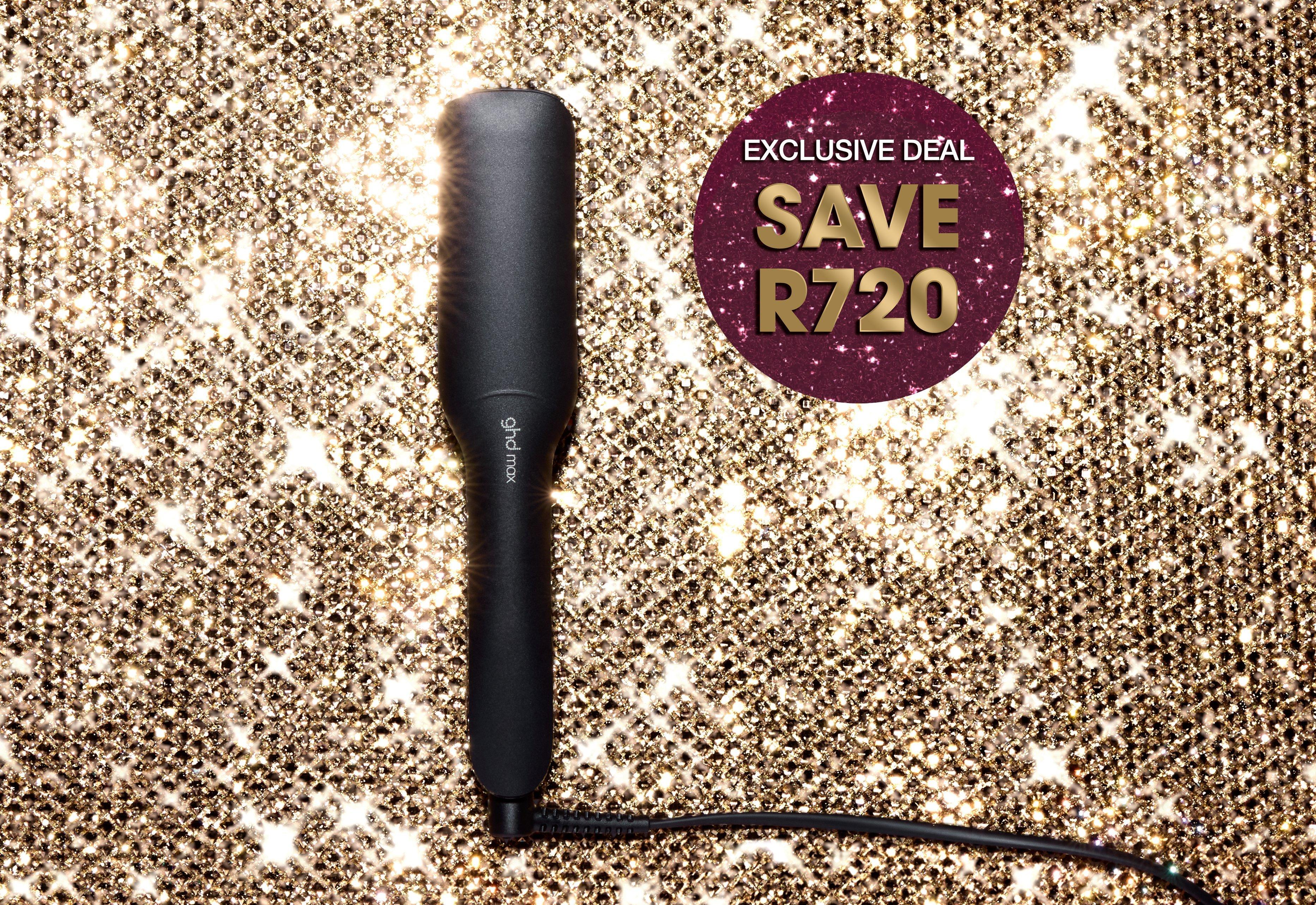 BF25_ProductKV_Max_HR_RGB_LS_16x9_Exp29.09.26_ZA