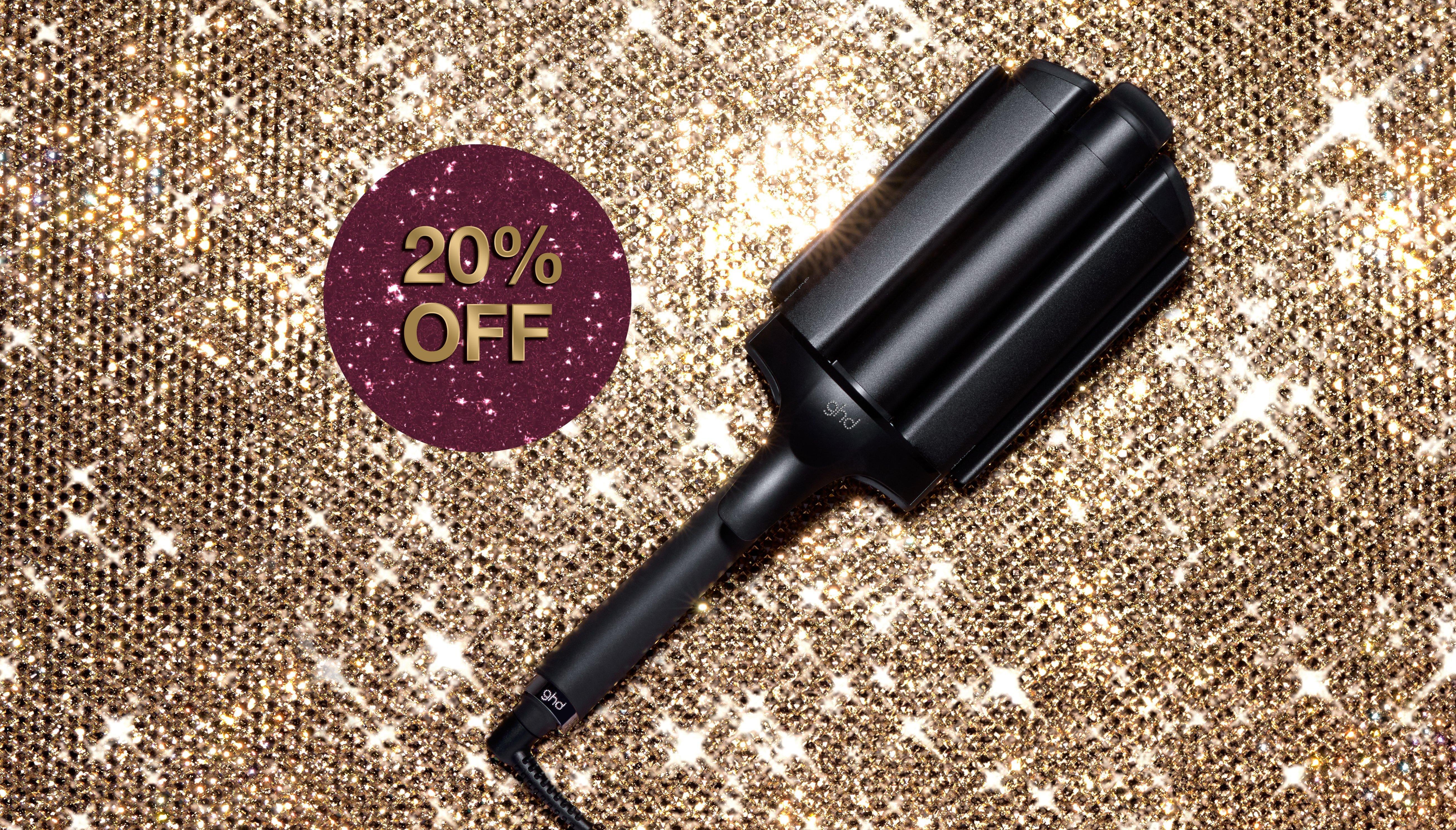 BF25_ProductKV_Wave_HR_RGB_LS_16x9_Exp29.09.26_ZA