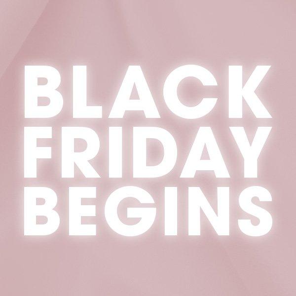 BF26_Nav_AllBlackFriday_IE