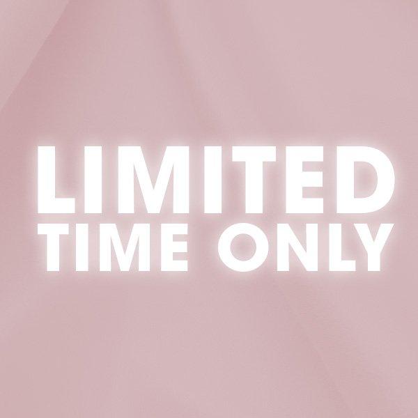BF26_Nav_LimitedDeals_IE