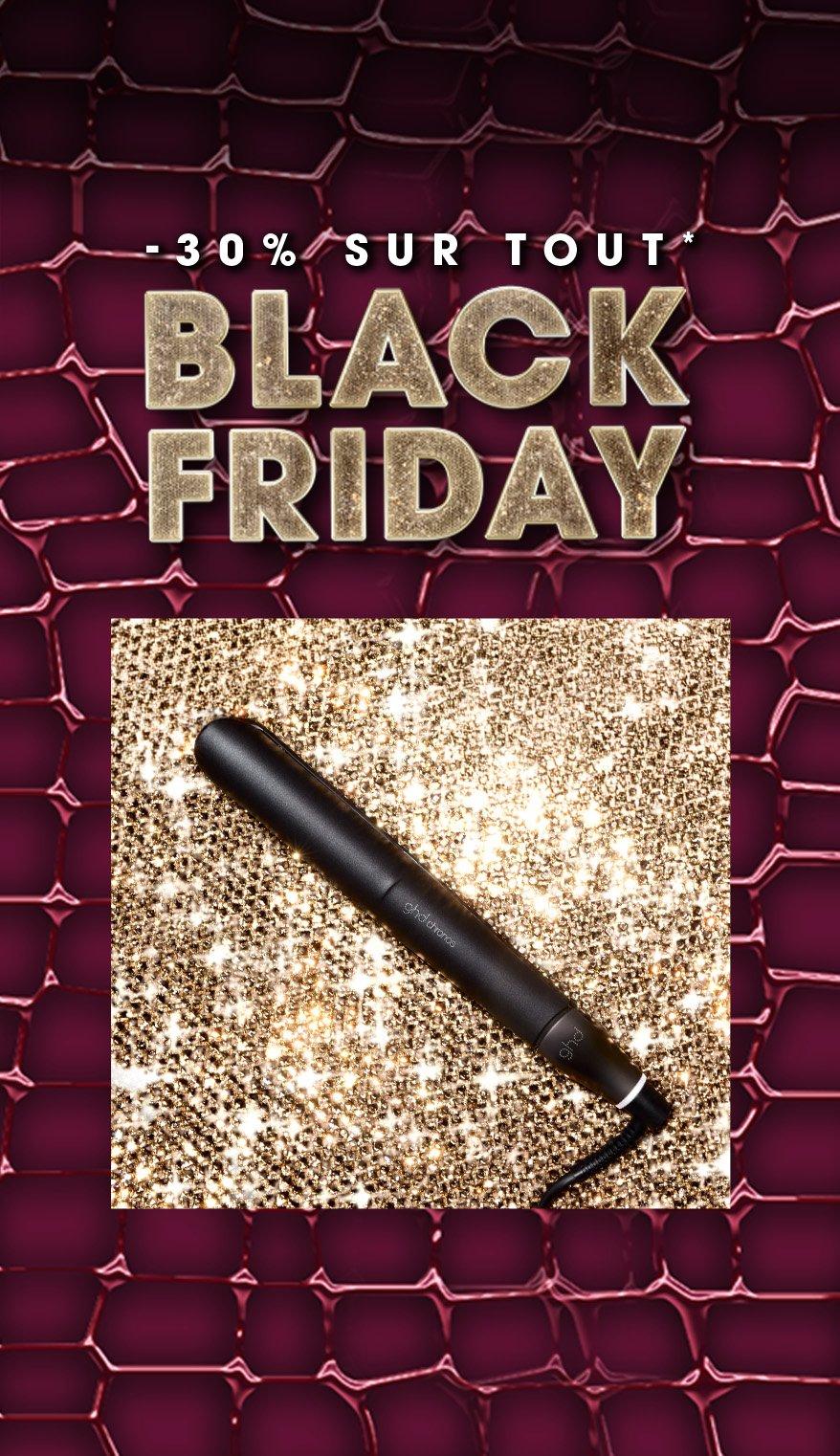 BFFY26_Hero_d_30surtout_FR