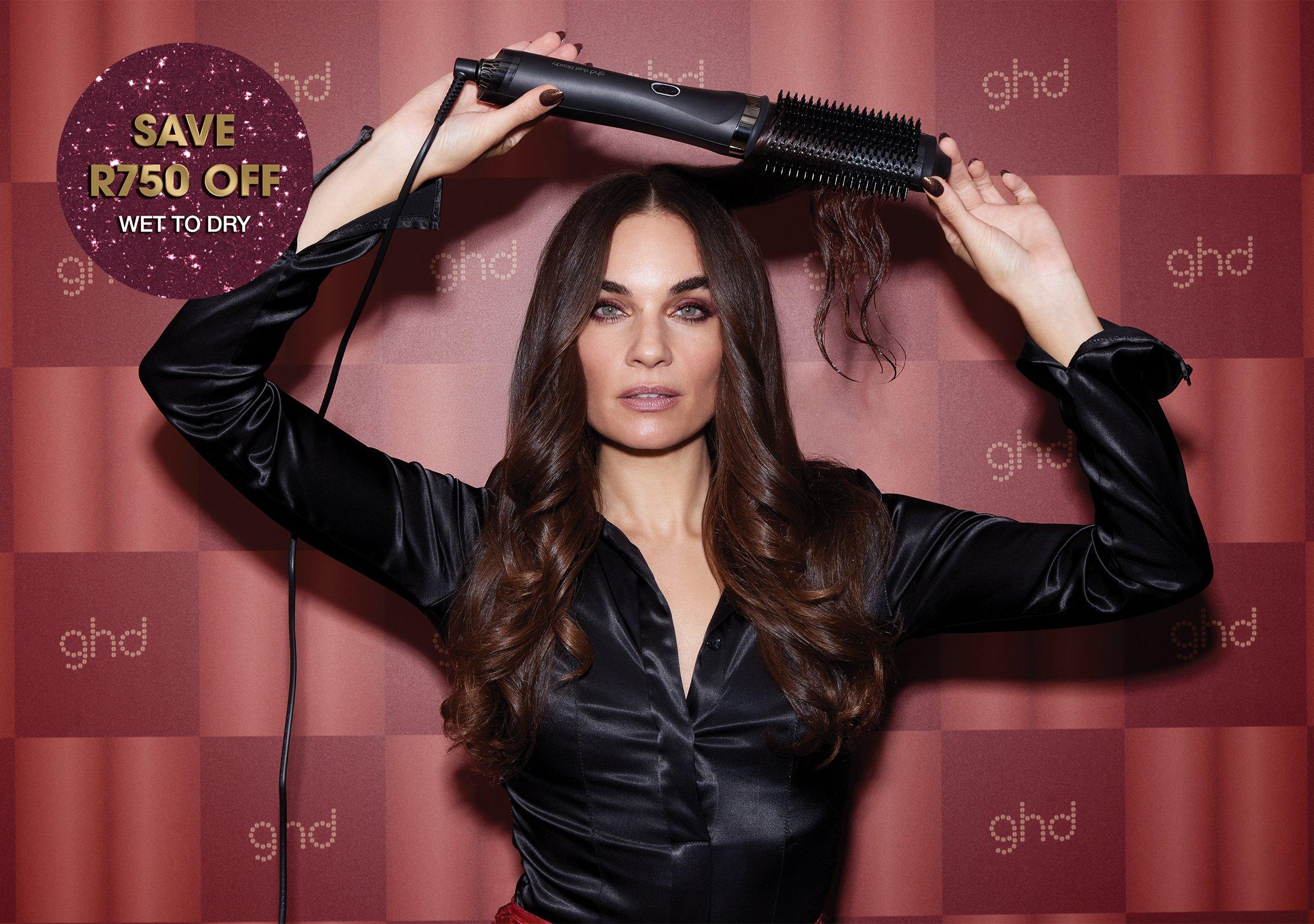 BF_SecondaryContainer_Duet_Blowdry_ZA