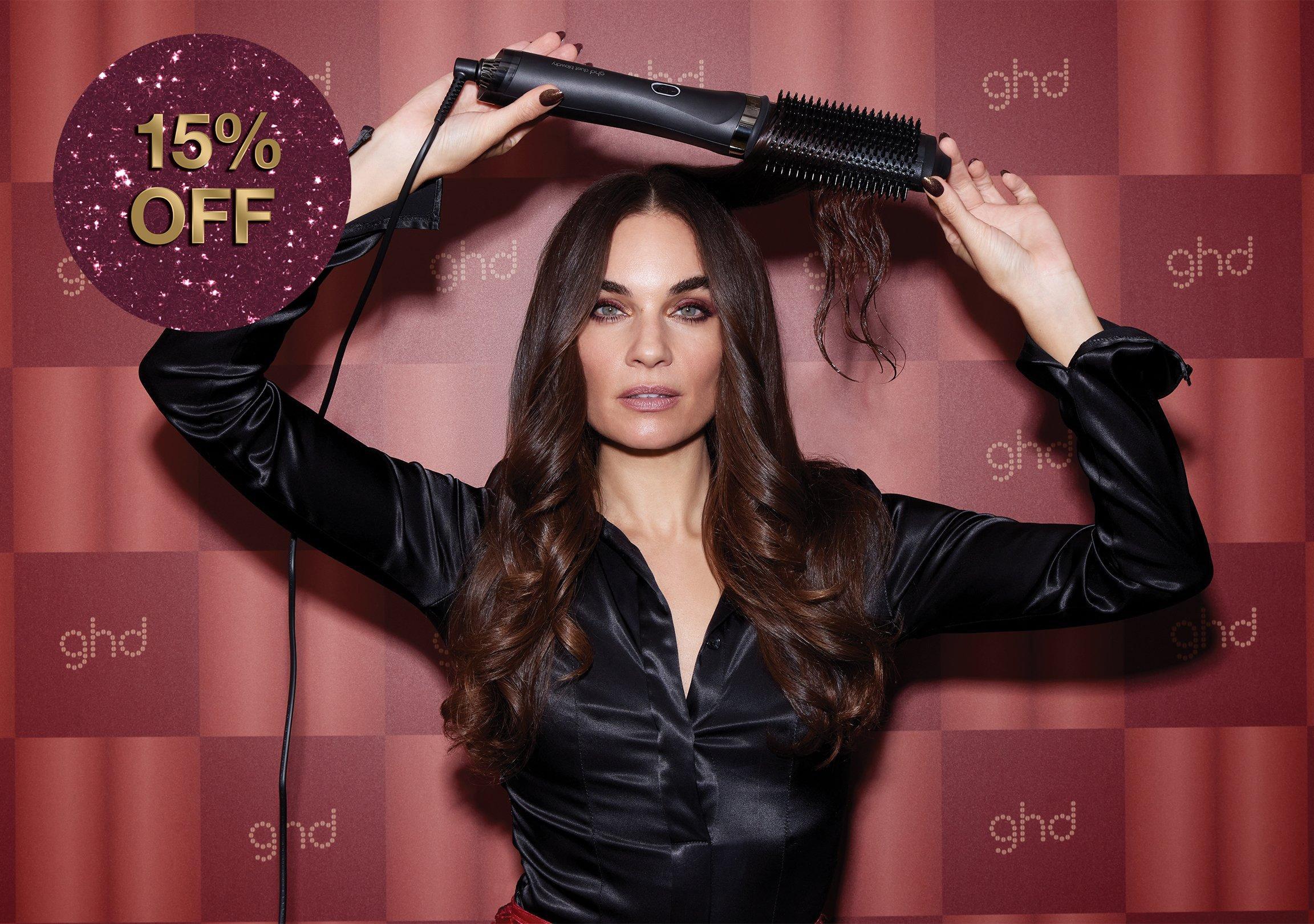 BF_SecondaryContainer_Duet_Blowdry_ZA_V2