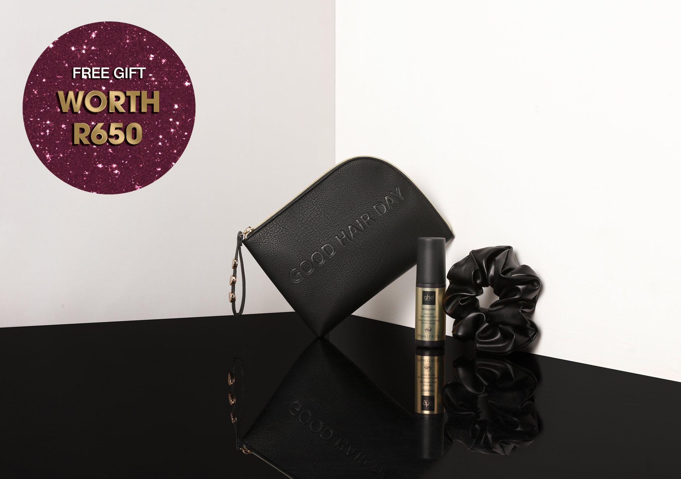 BF_SecondaryContainer_Gift_Sets_ZA_v2