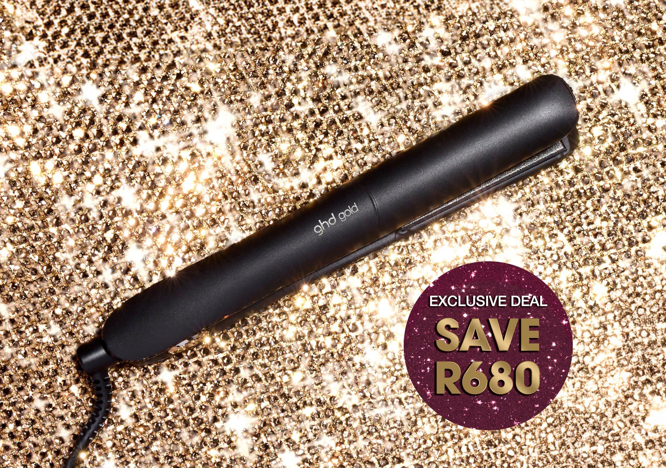 BF_SecondaryContainer_Gold_ZA_v2