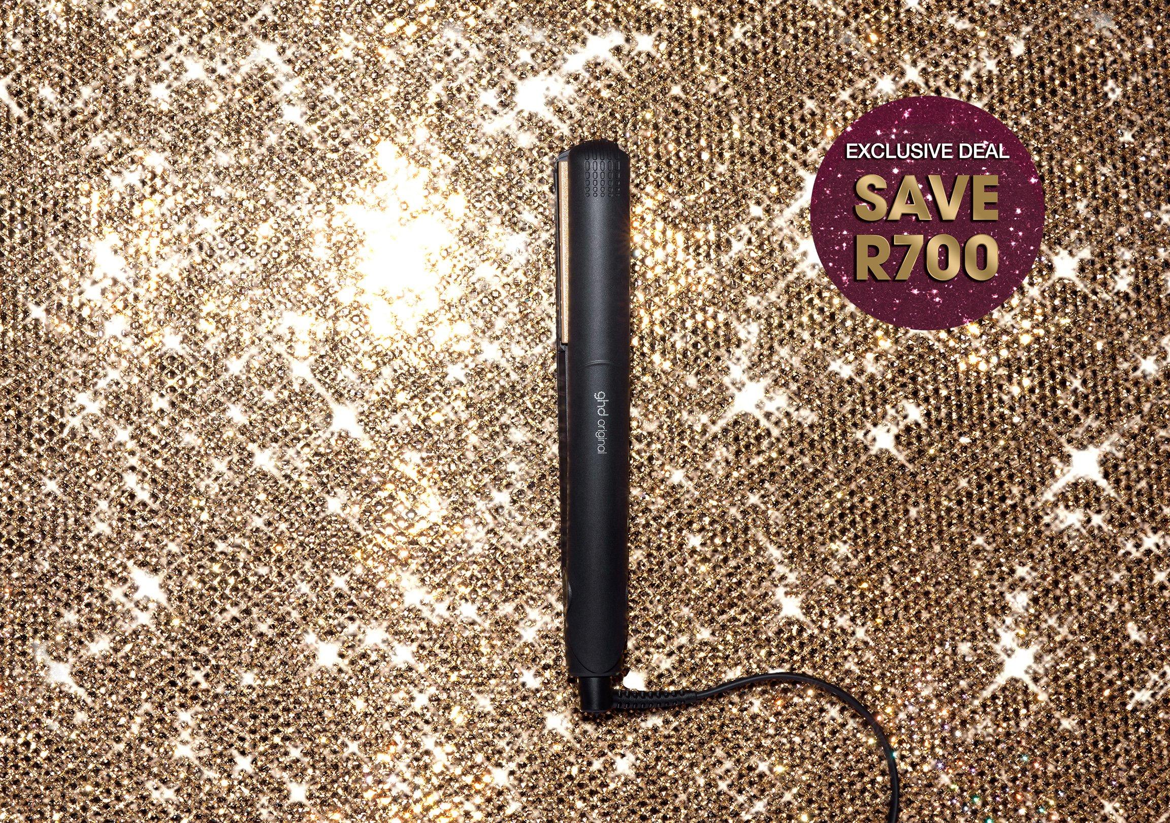 BF_SecondaryContainer_Original_ZAv2