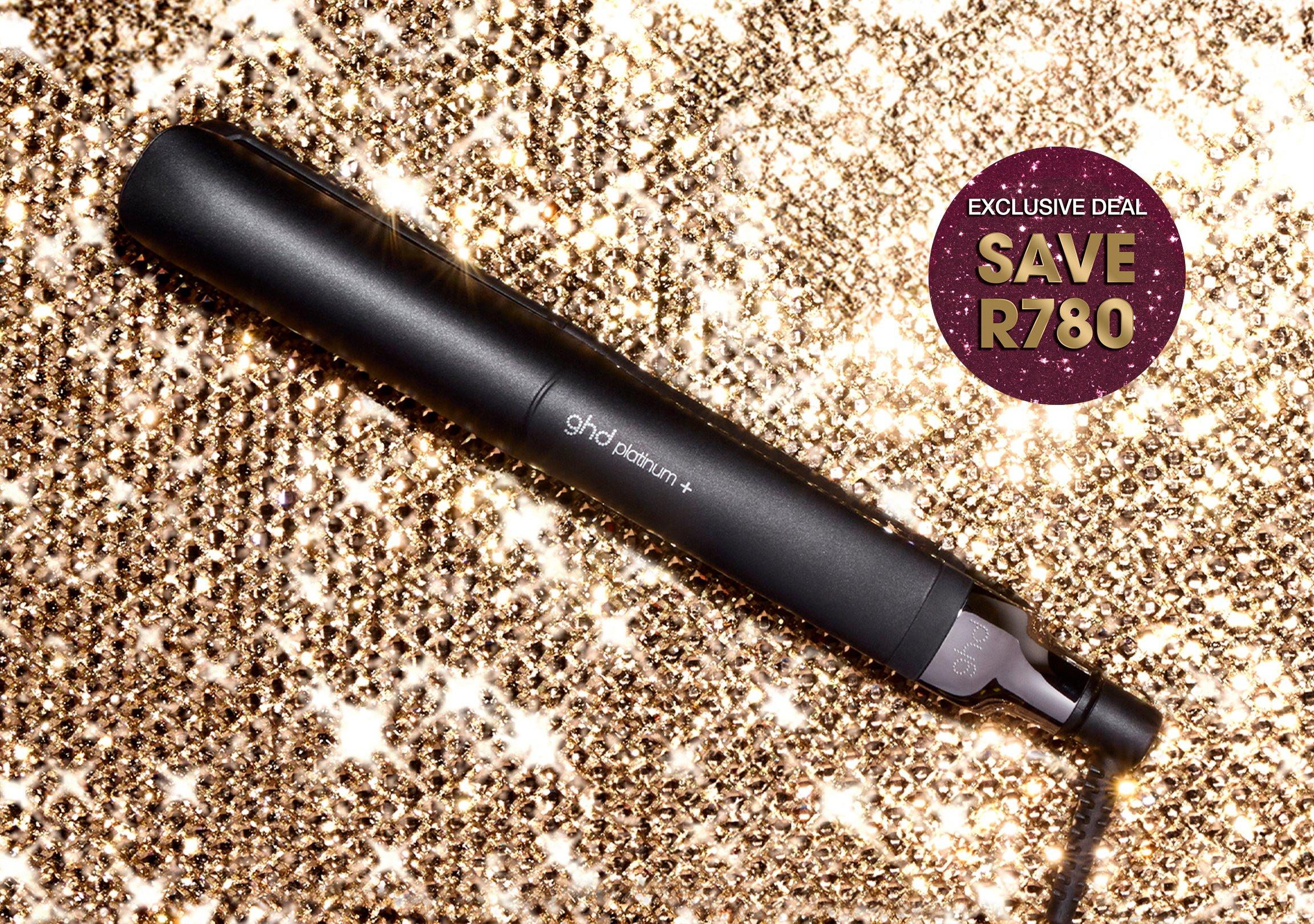 BF_SecondaryContainer_Platinum_ZAv2