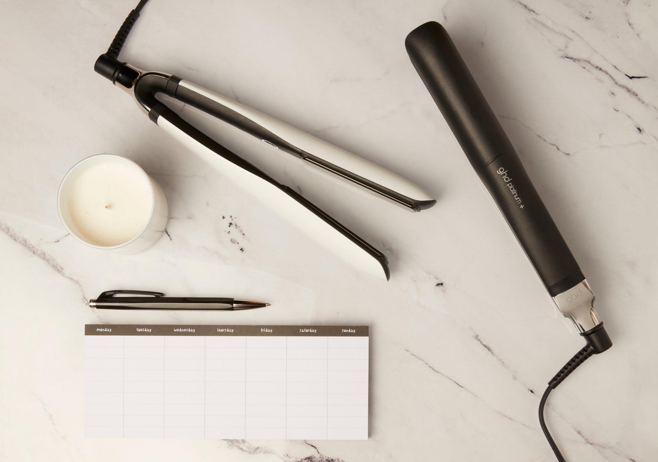 BTS2026_Split_Banner_FR