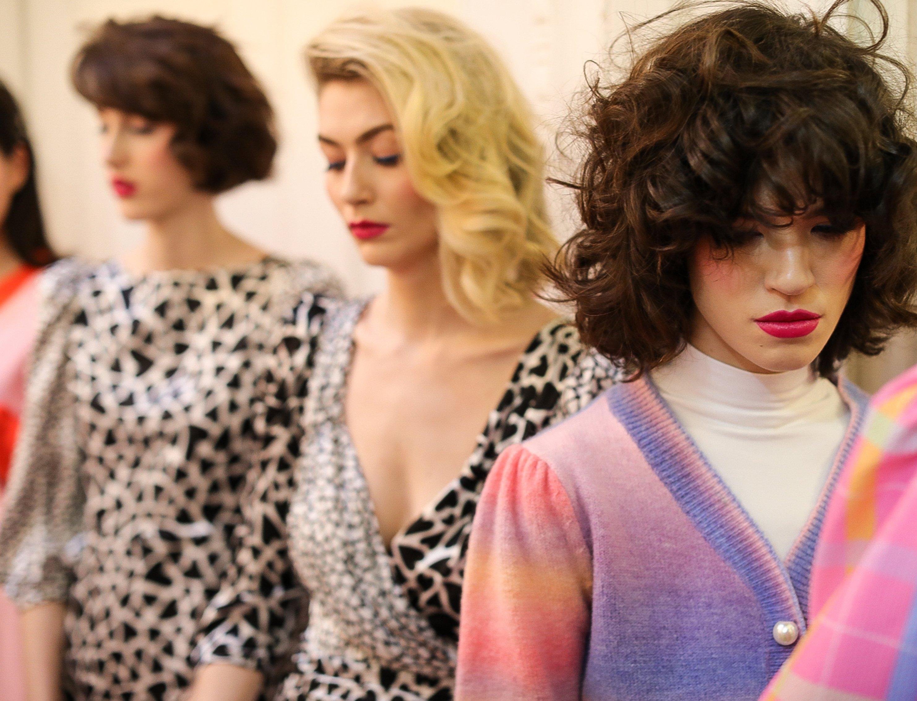 BTS_Zoe_Irwin_Olivia_Rubin_AW20_Hub_Image_Banner.jpg