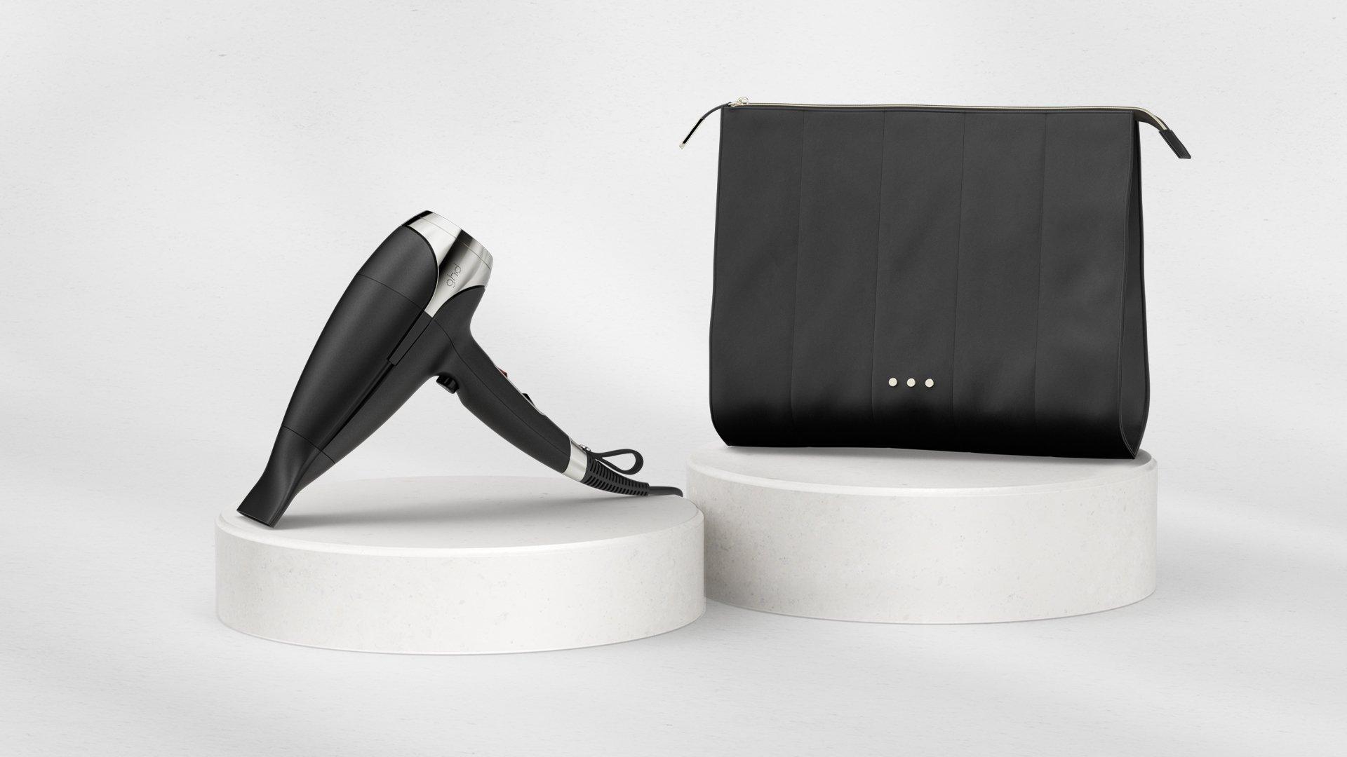 BagCatalogue25_FlexibleAssetCreator_DryerBag&amp;Helios_Nordics