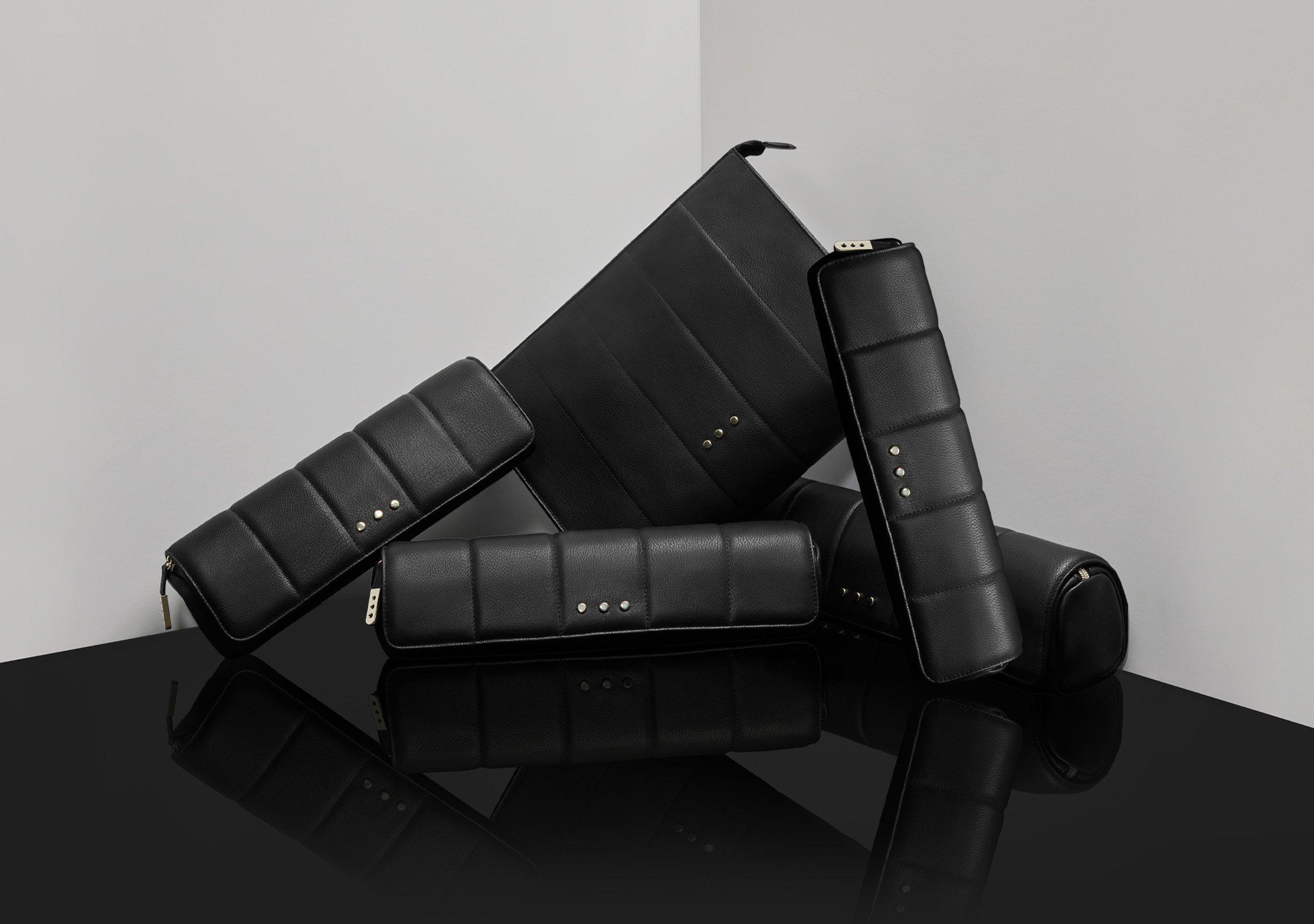Bag_25_HP_Secondary_Container_Image_za