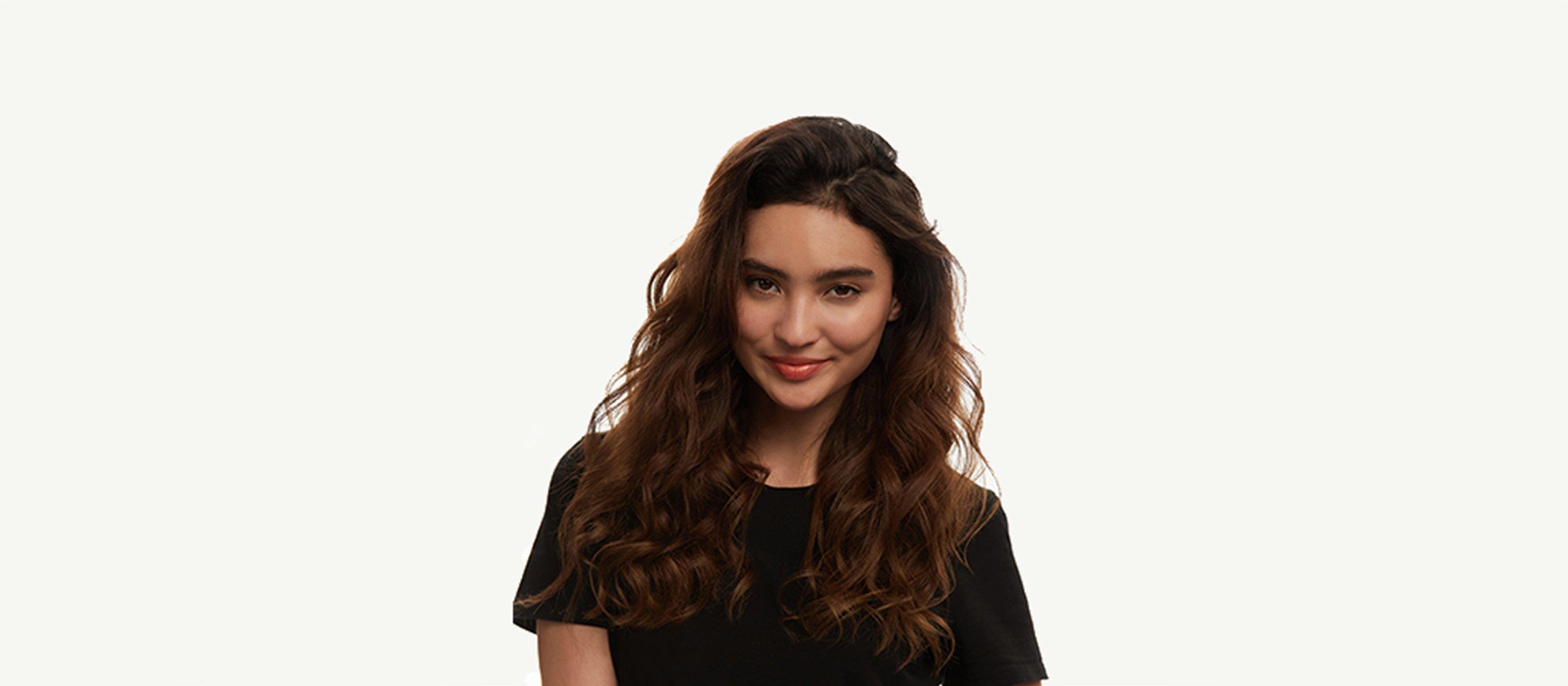 BeachWaves_Original_Header_Image@3x.jpg