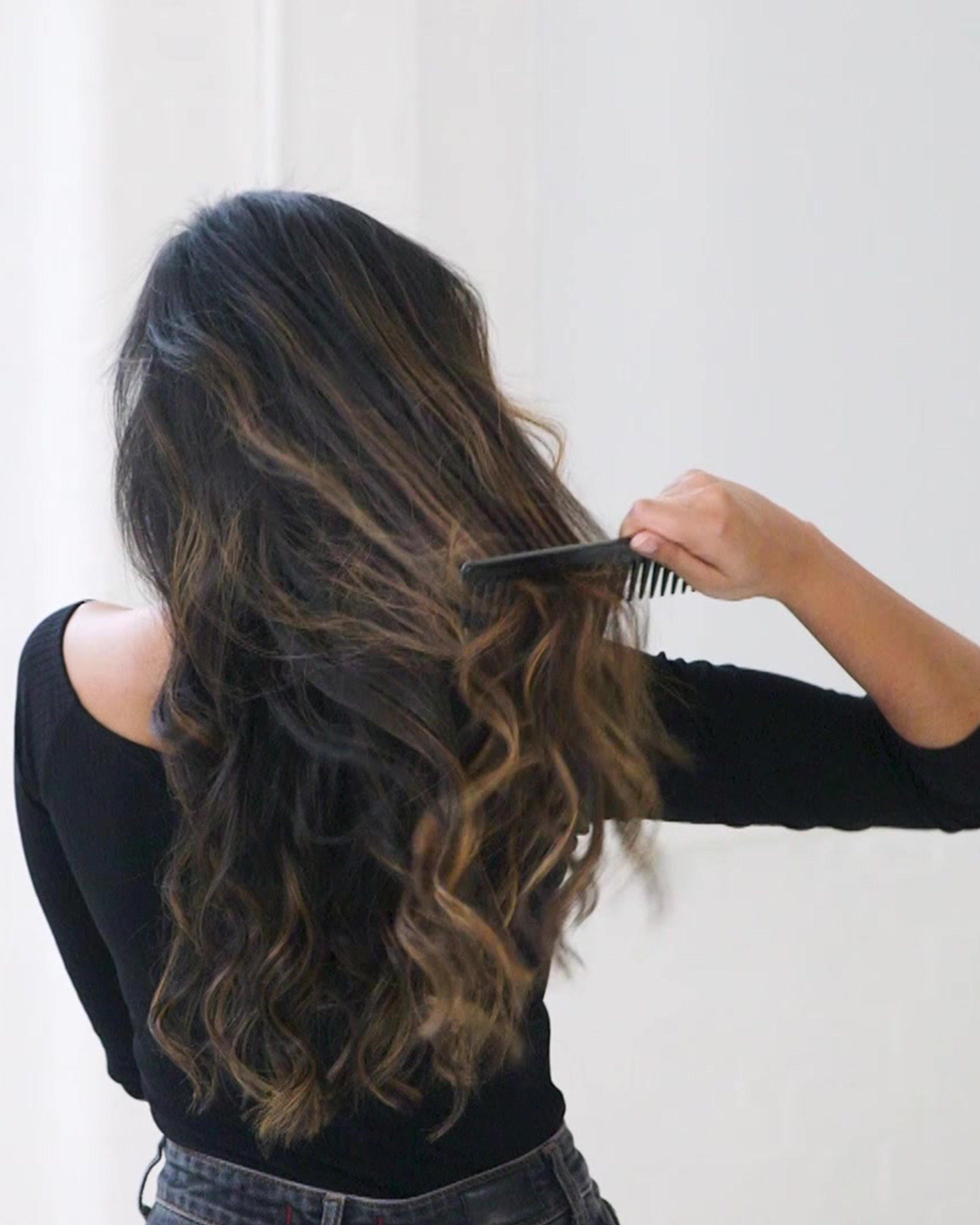 Beach_Waves_Long_Hair_Step_9@3x.jpg