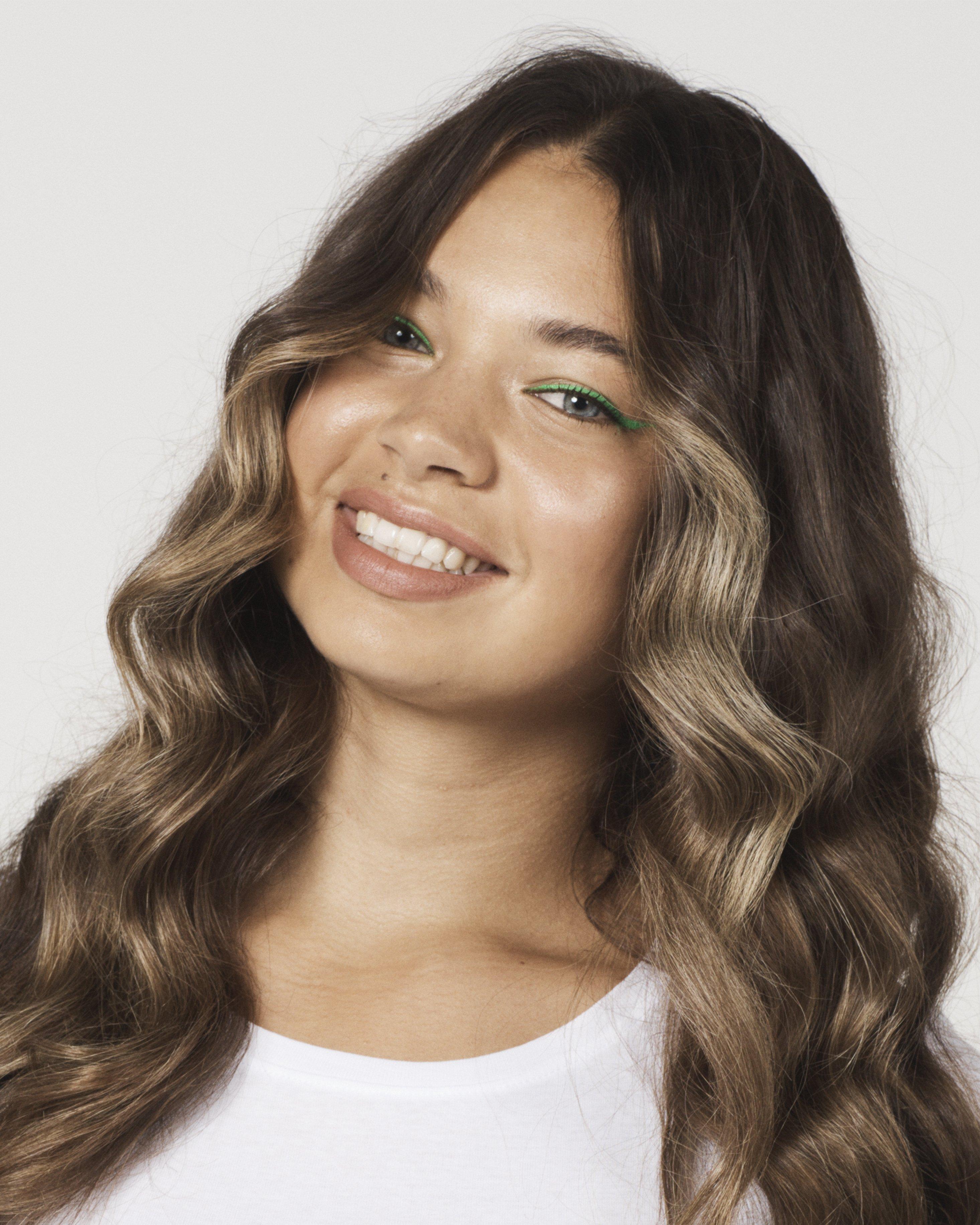 Beach_Waves_With_A_Styler_Festival_Hub_Image.jpg