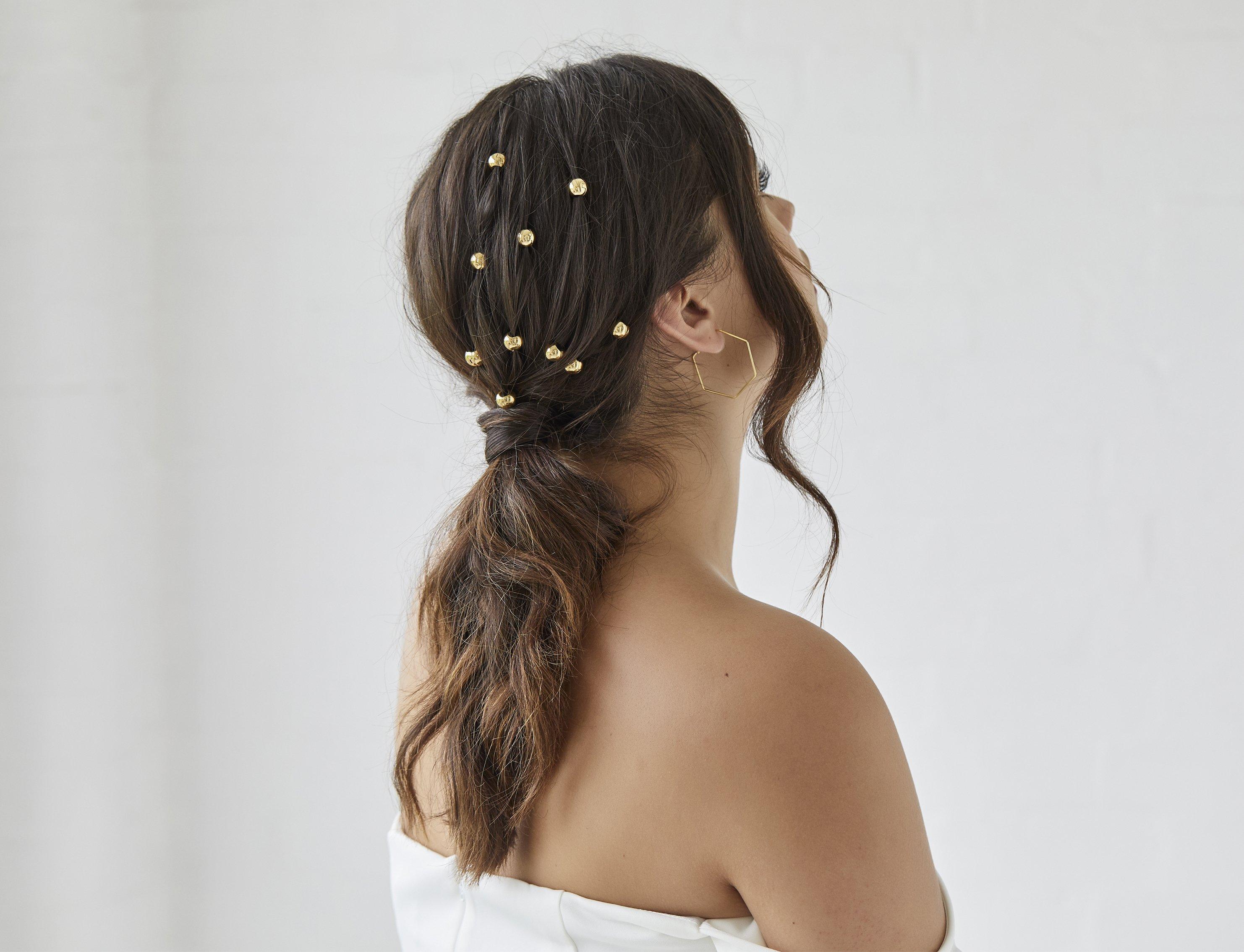 Beautiful_Wedding_Waves_Split_Banner_3.jpg