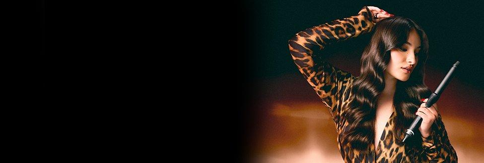 BeautyEdit_Sale_mobile_nav_banner