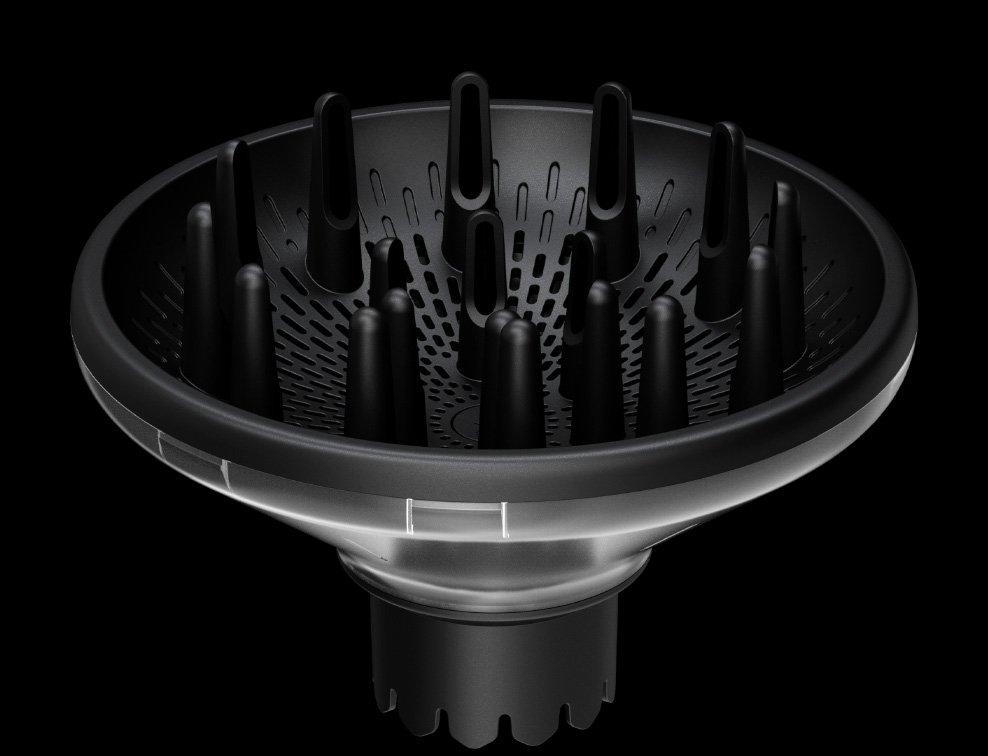 BestDiffuser_SC3_Global_1