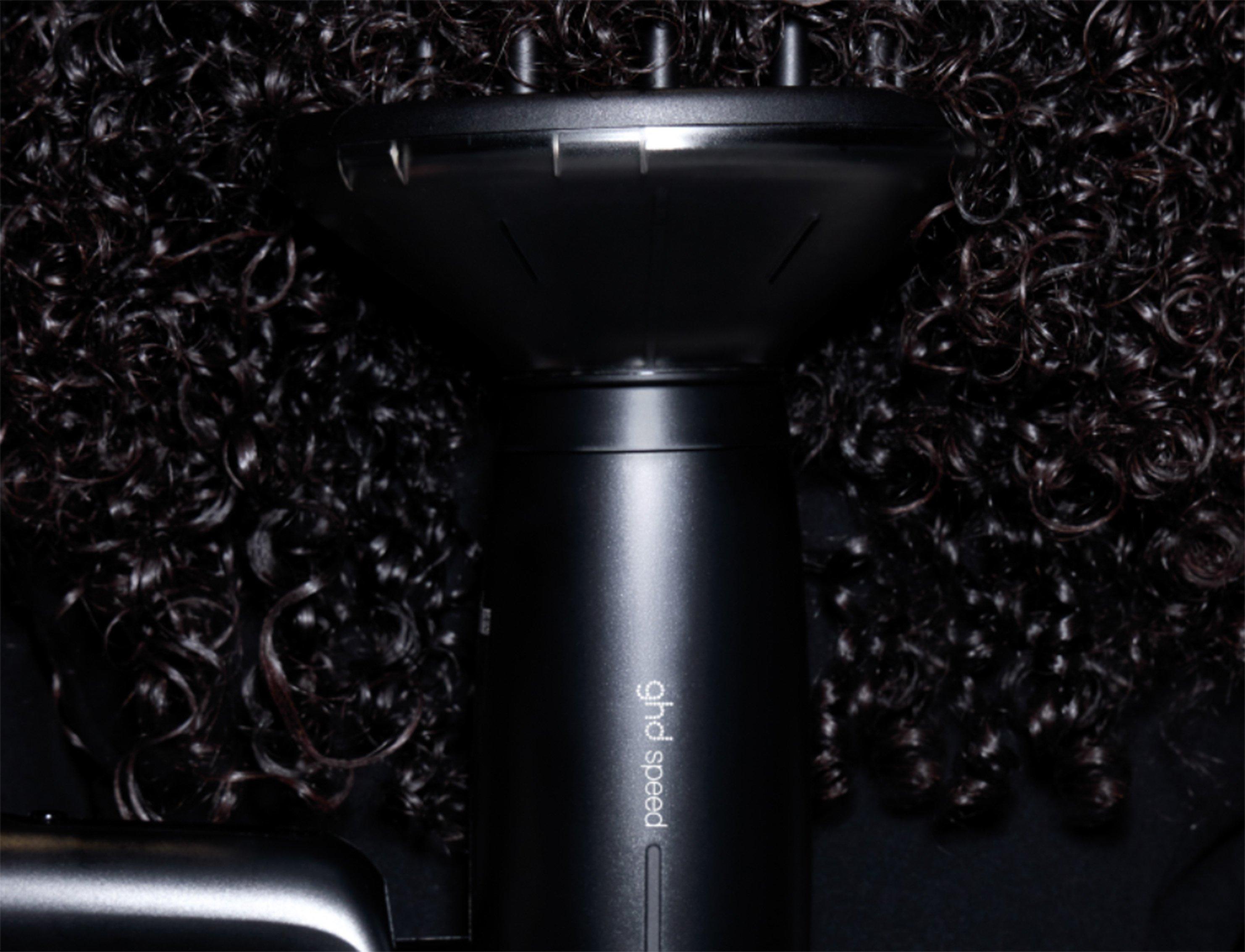 BestDiffuser_SC5_Global_1