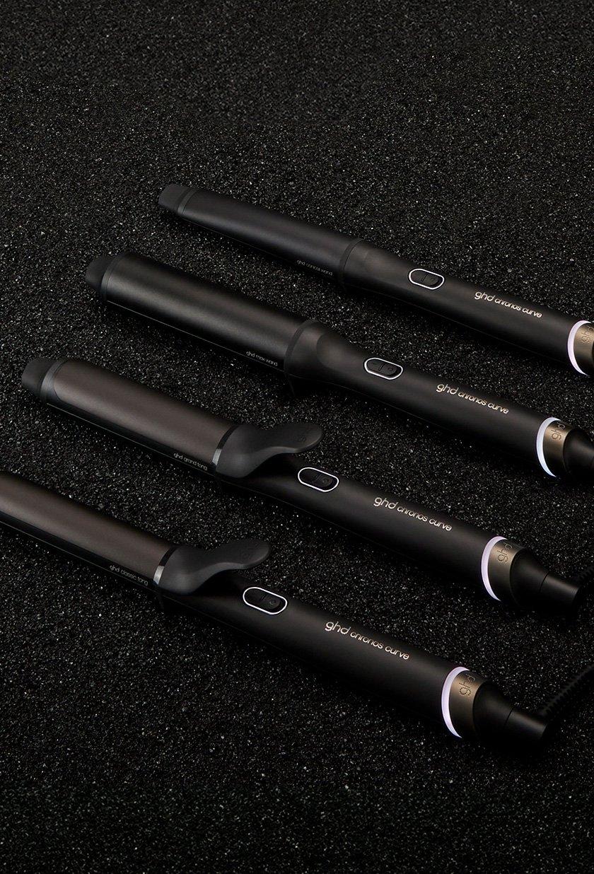 BlackFriday25_Hair_Curlers_Product_Carousel_Nordics