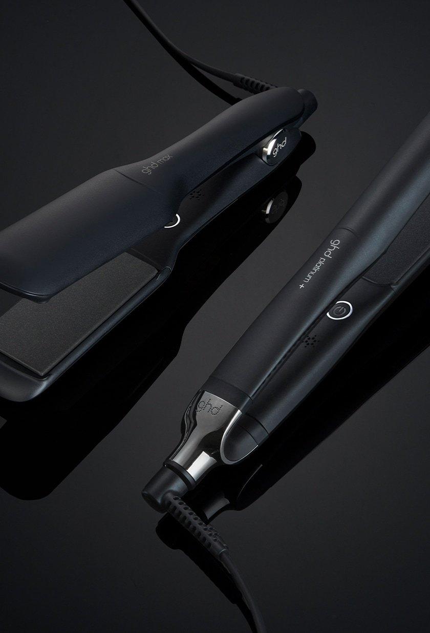 BlackFriday25_Hair_Straighteners_Product_Carousel_Global