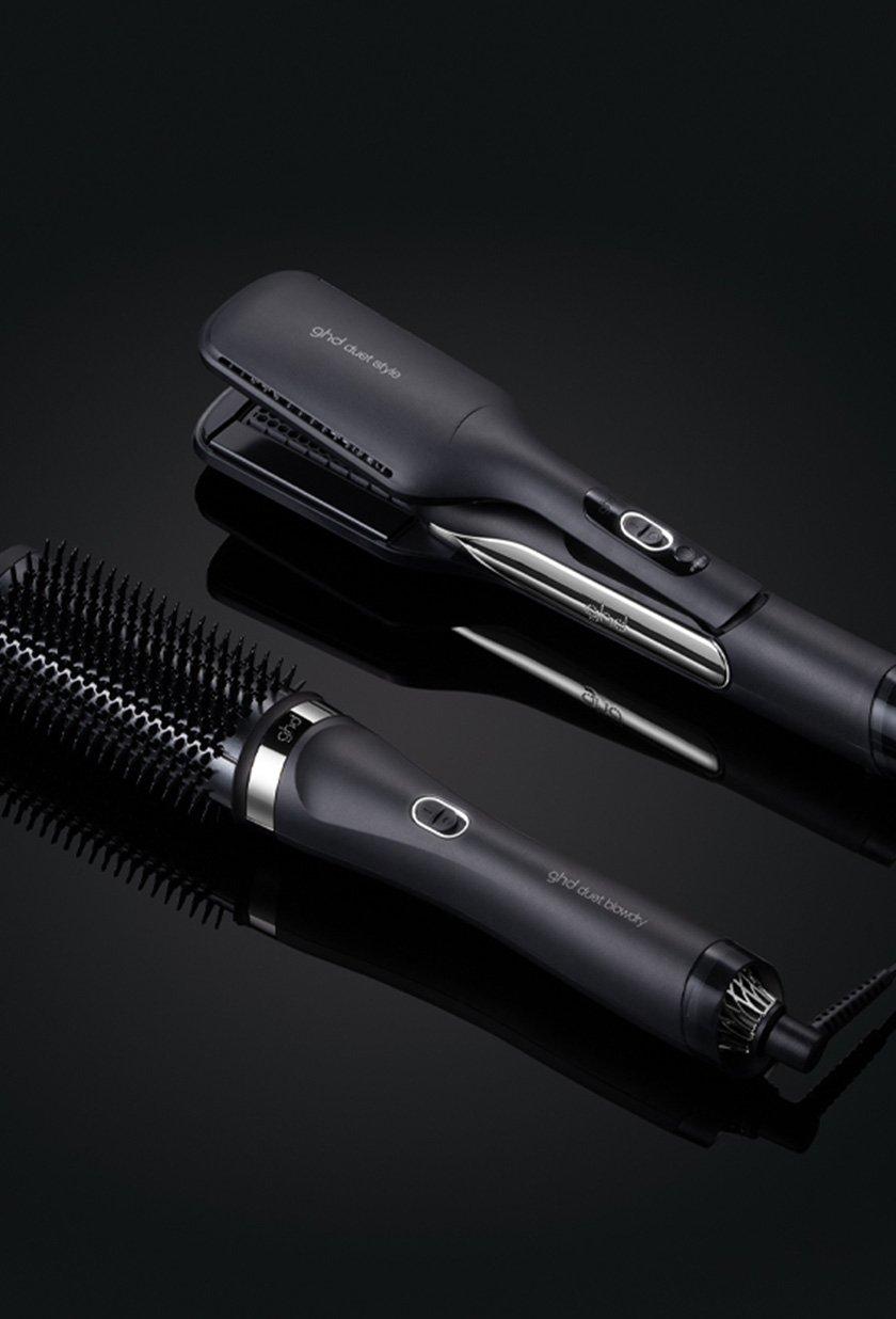 BlackFriday25_WetToDry_Product_Carousel_ZA