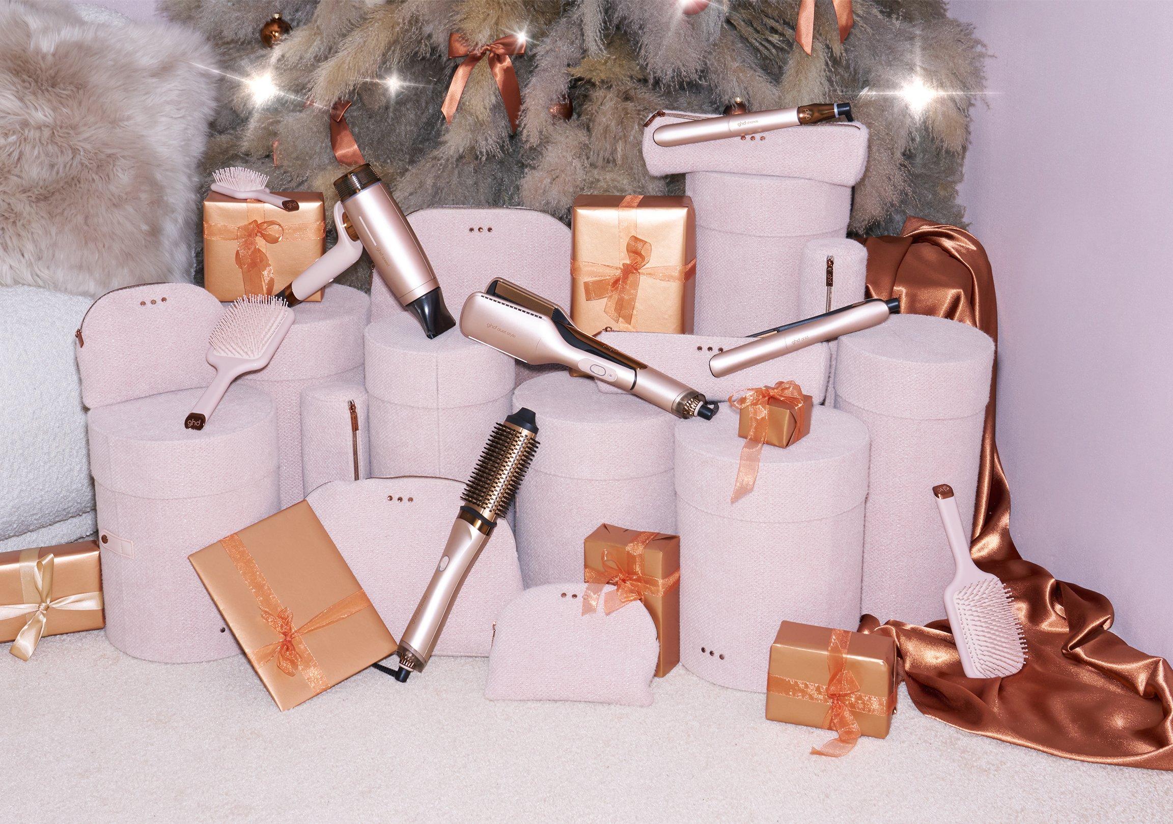 BlackFriday26_Secondary_Container_Image_XmasLES3_Global