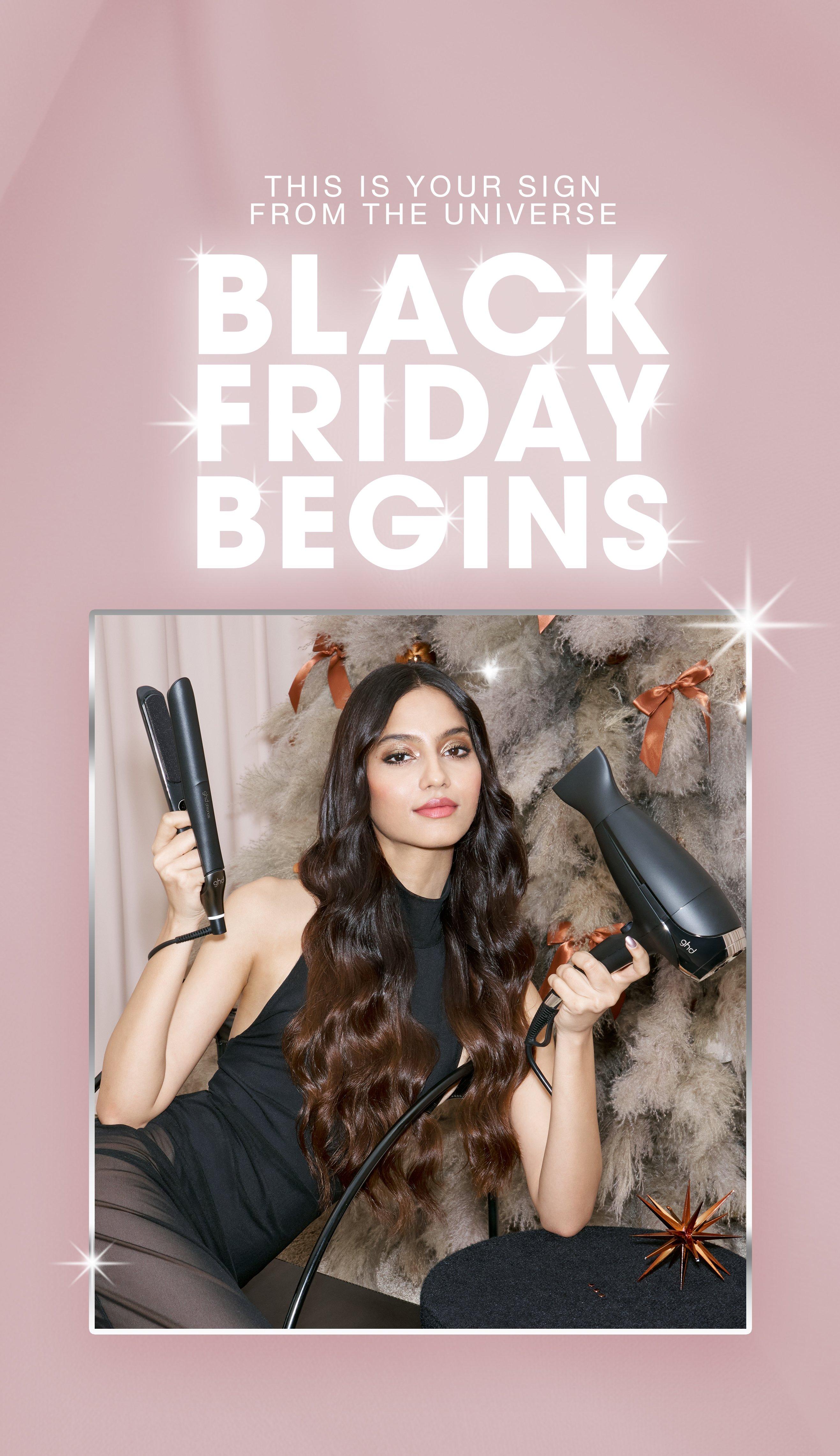 Black_Friday_26_Xmas_PinkBackground_Desktop_Hero_R1_IE