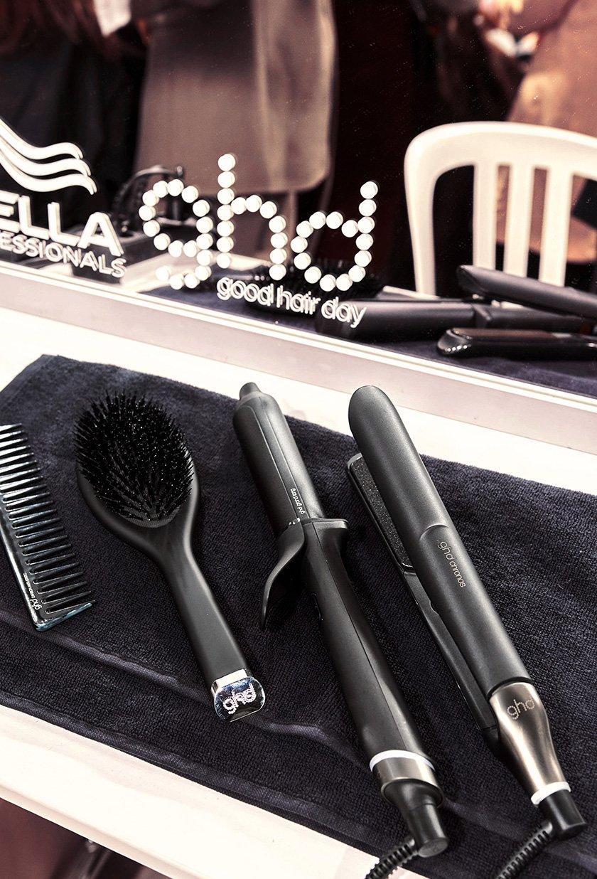 Blog_Aje_Oct_ProductCarousel_Chornos