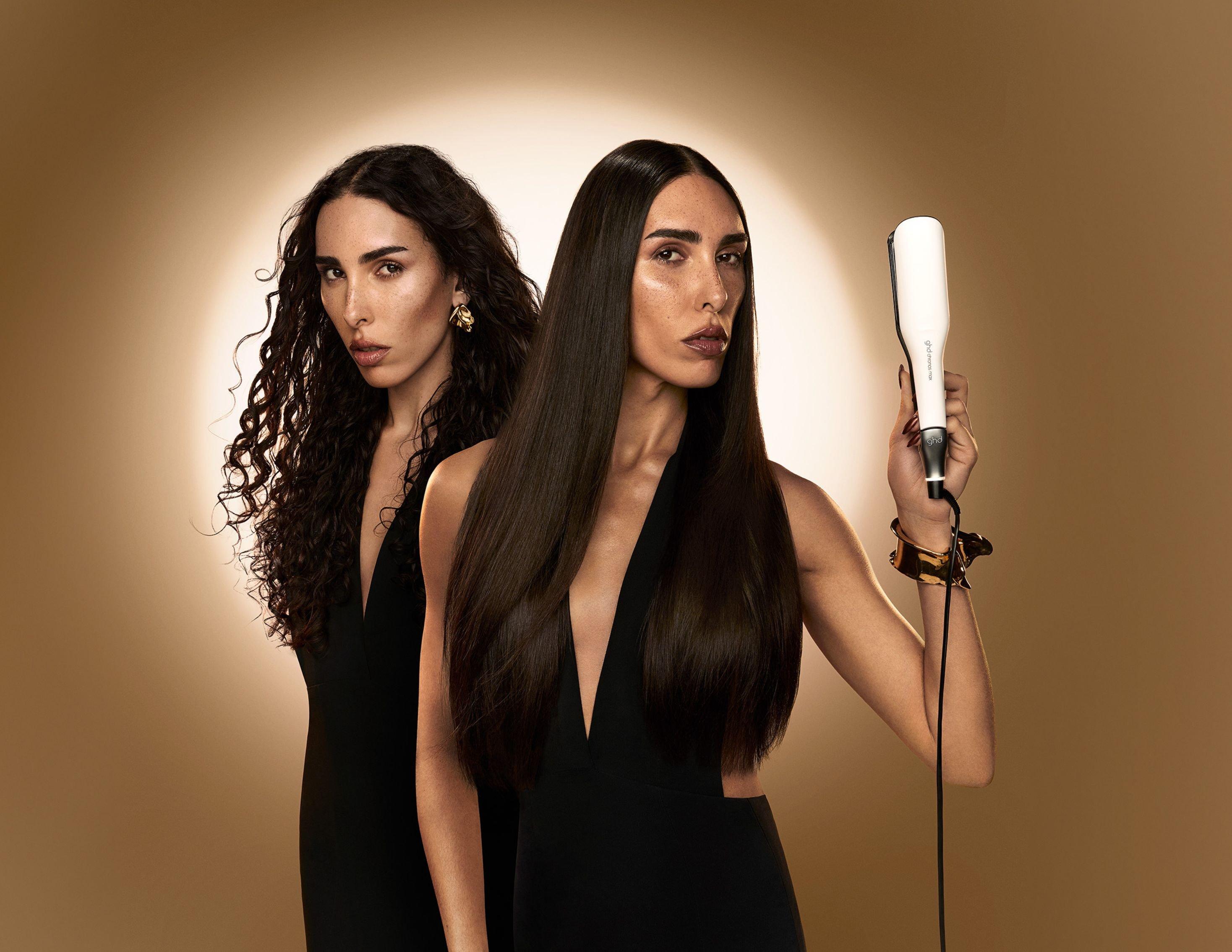Blog_BestStylerforFrizzyHair_ChronosMax01.jpg