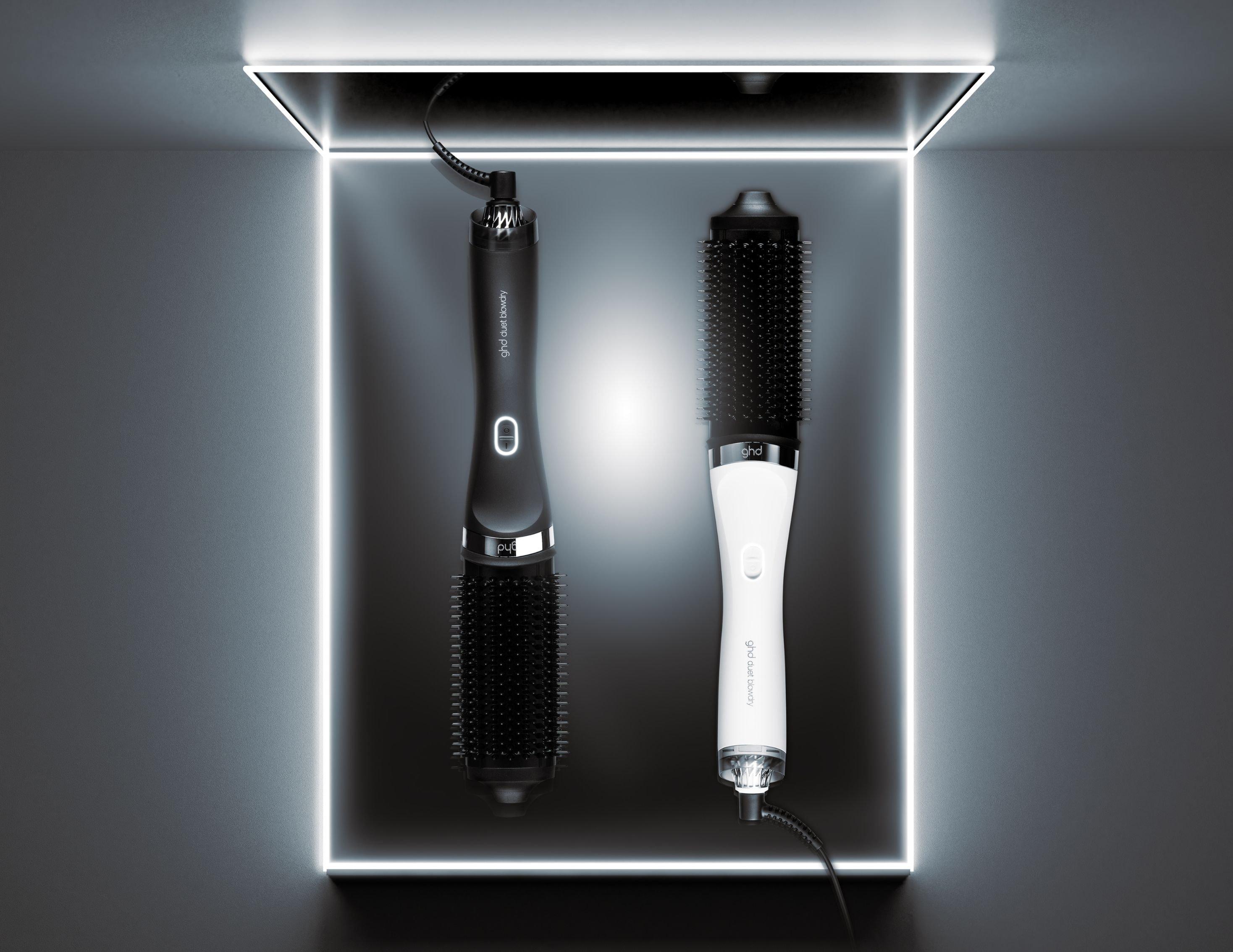 Blog_BlowDry_Without_Causing_Damage_SupportContainer_3.jpg