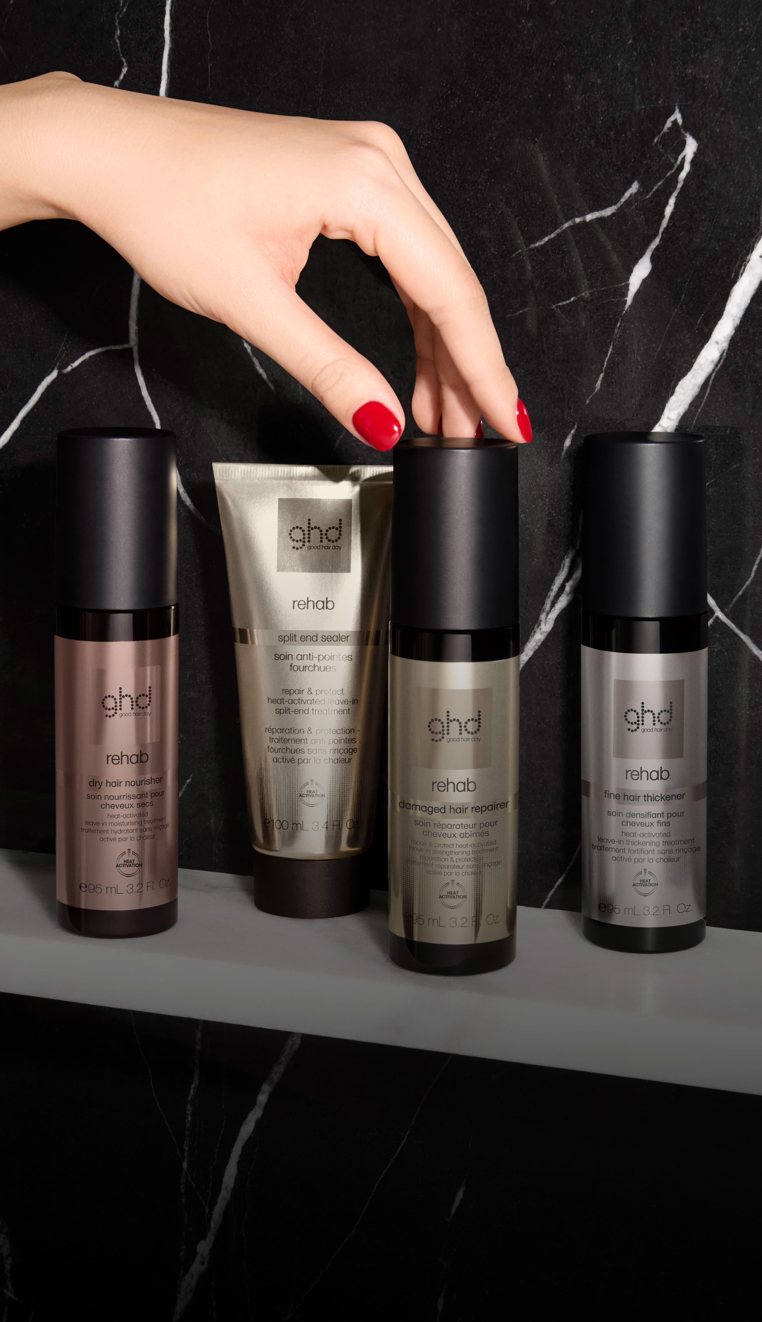 Blog_Rehab_Edu_Hero_Desktop_anz