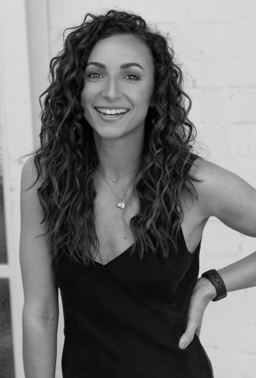 Blog_Rehab_Edu_ProQuote_Carousel_ChantelleSpurling