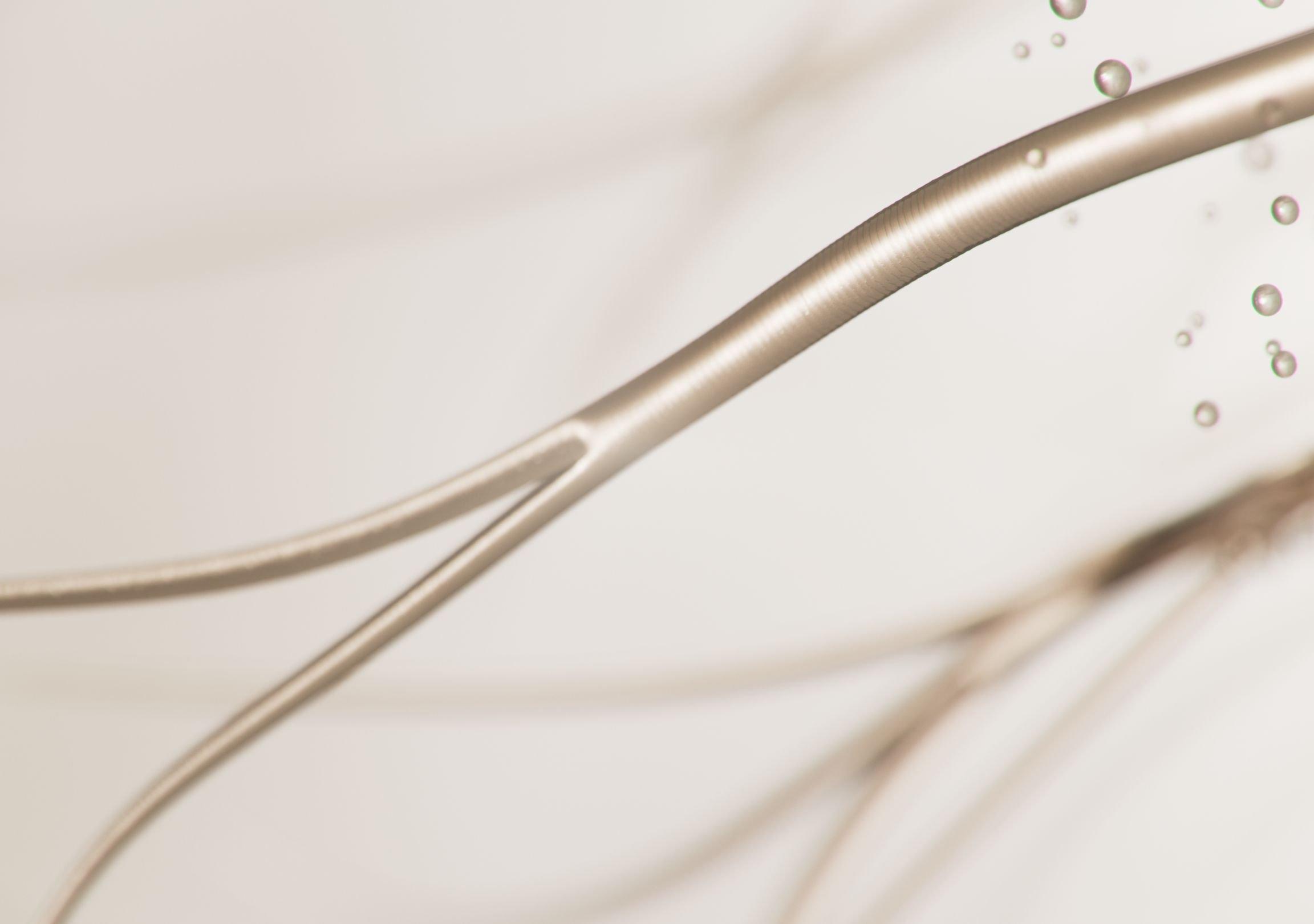 Blog_Rehab_SplitEnds_Problem