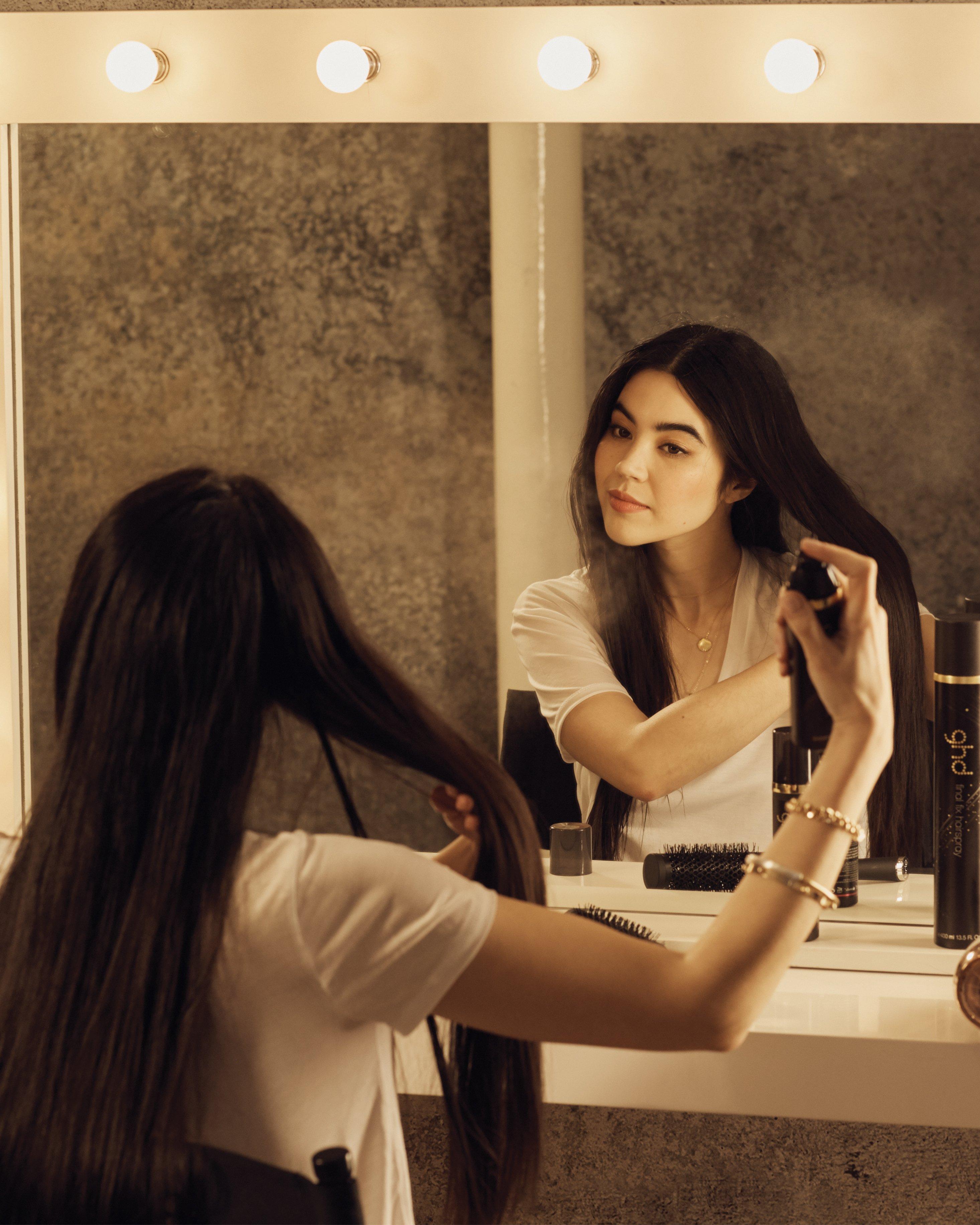 Blow_Dry_Beach_Waves_Step_1_Grid.jpg