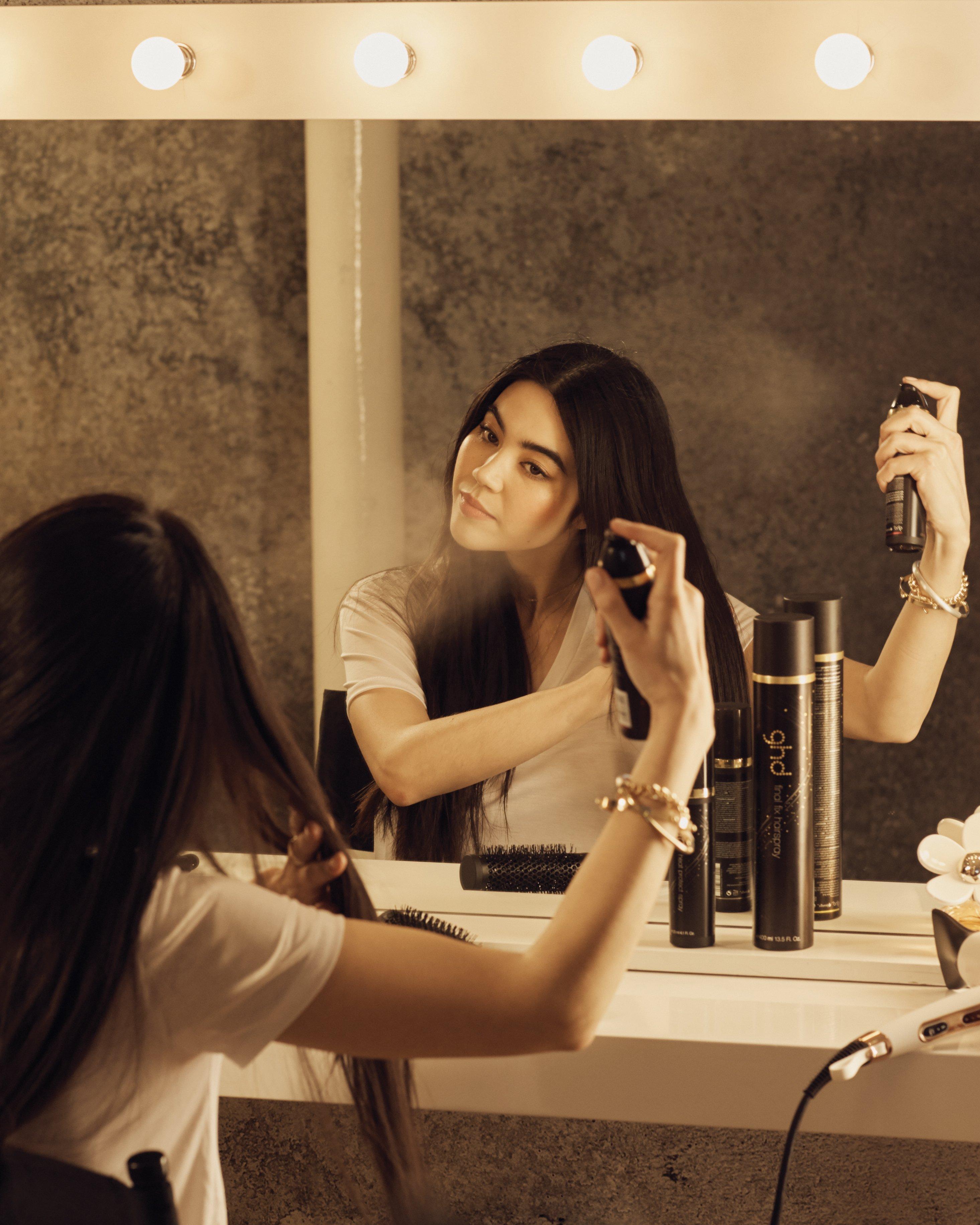 Blow_Dry_Beach_Waves_Step_3_Grid.jpg