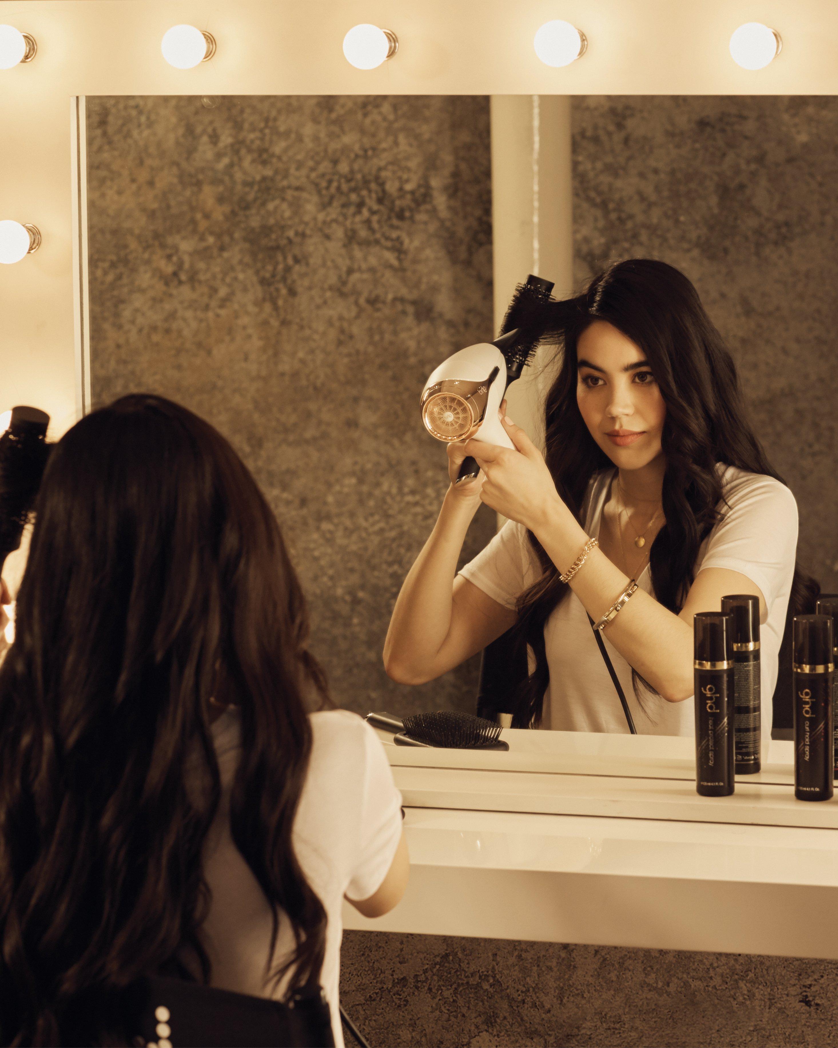 Blow_Dry_Beach_Waves_Step_5_Grid.jpg