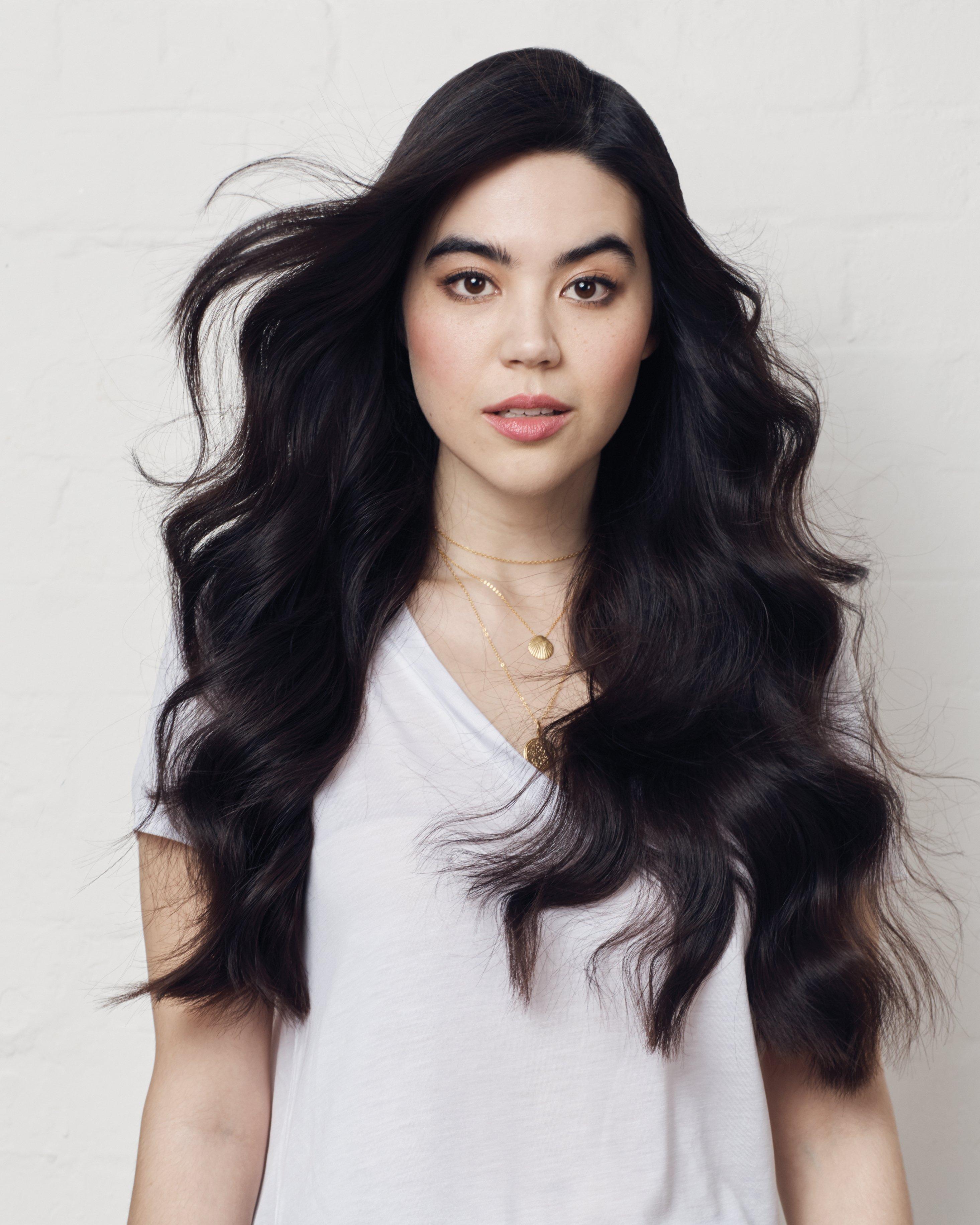 Blow_Dry_Beach_Waves_Wavy_Hub_Image.jpg