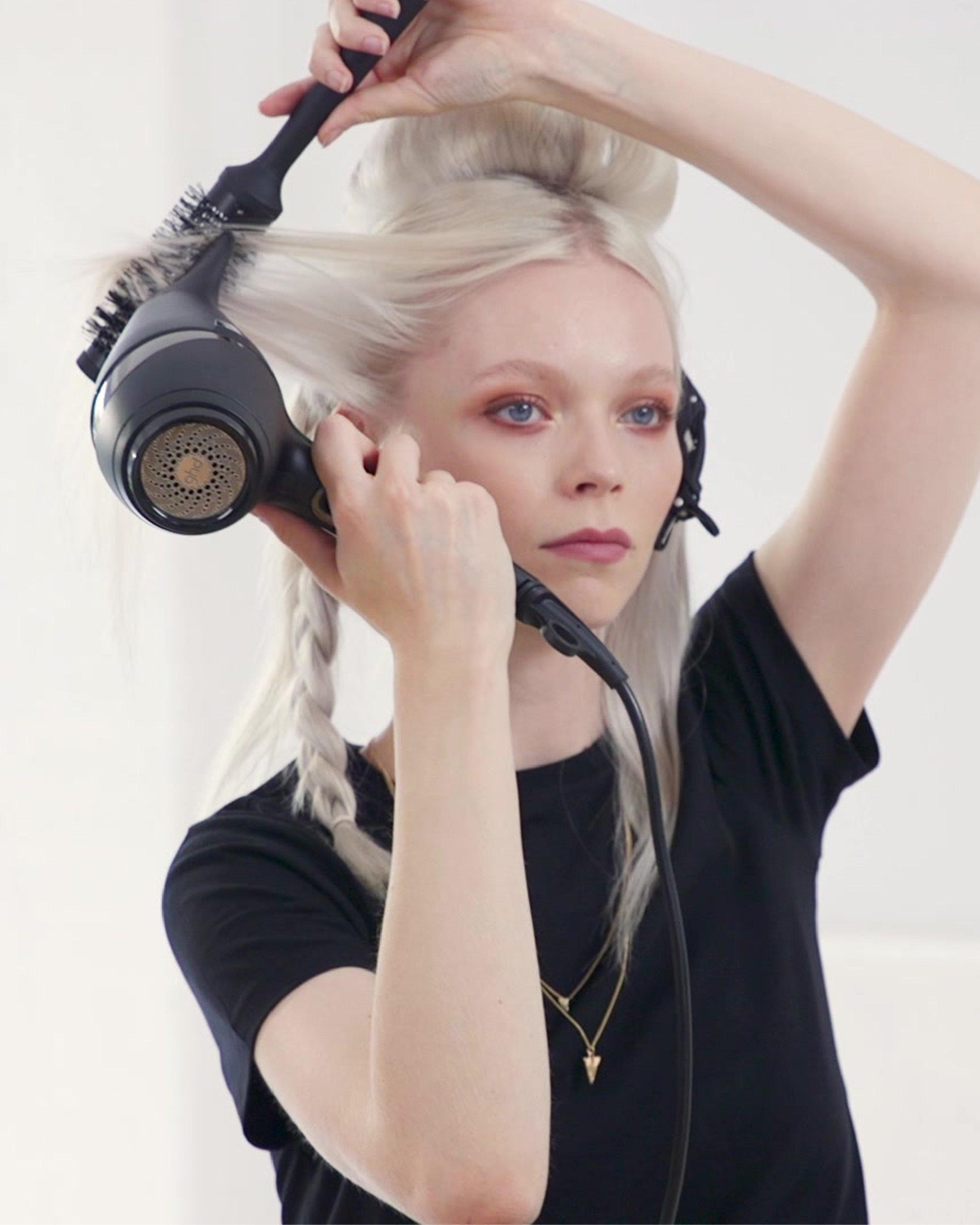 Global_Blow_Dry_Bed_Head_Step_10_Grid.jpg