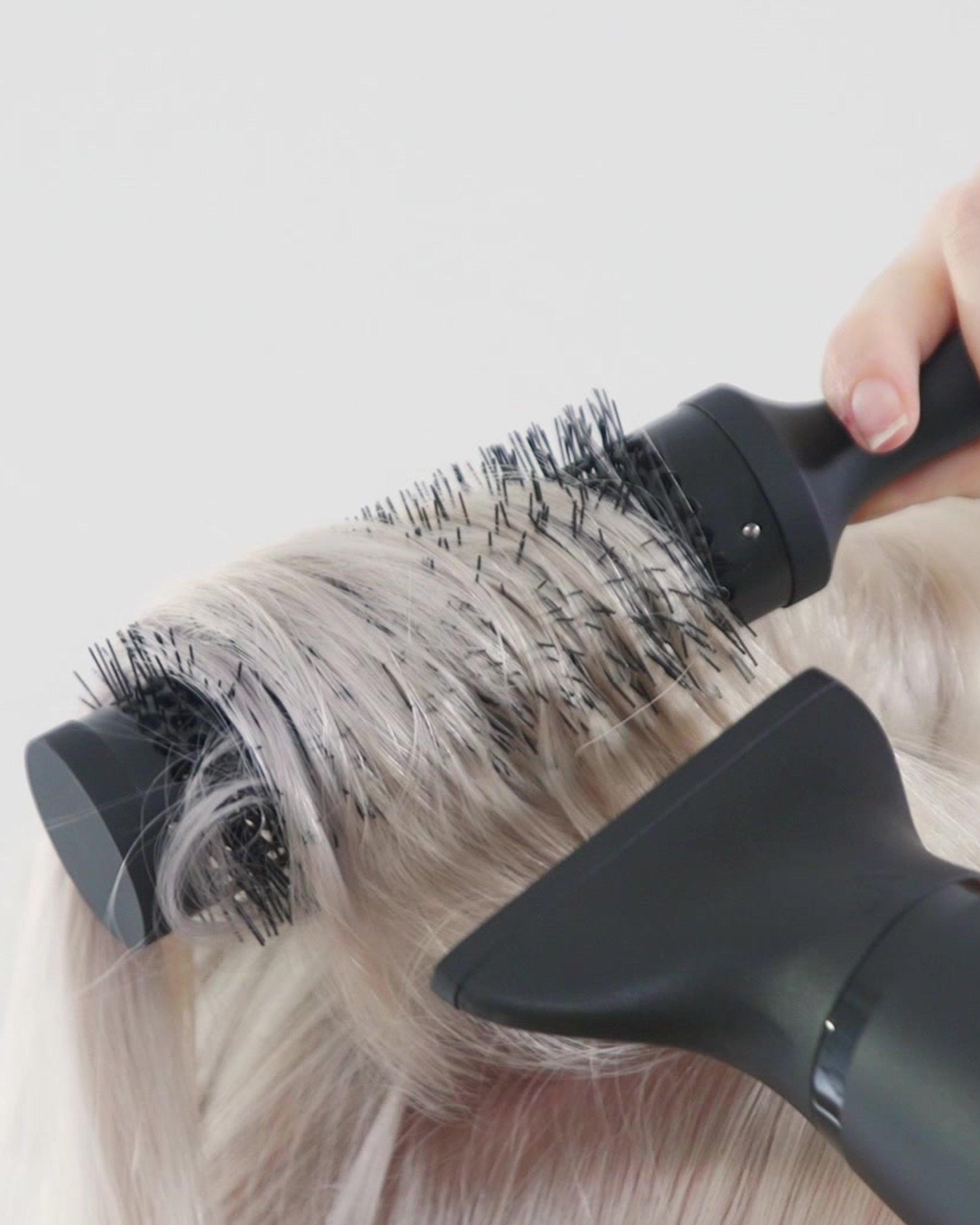 Global_Blow_Dry_Bed_Head_Step_11_Grid.jpg