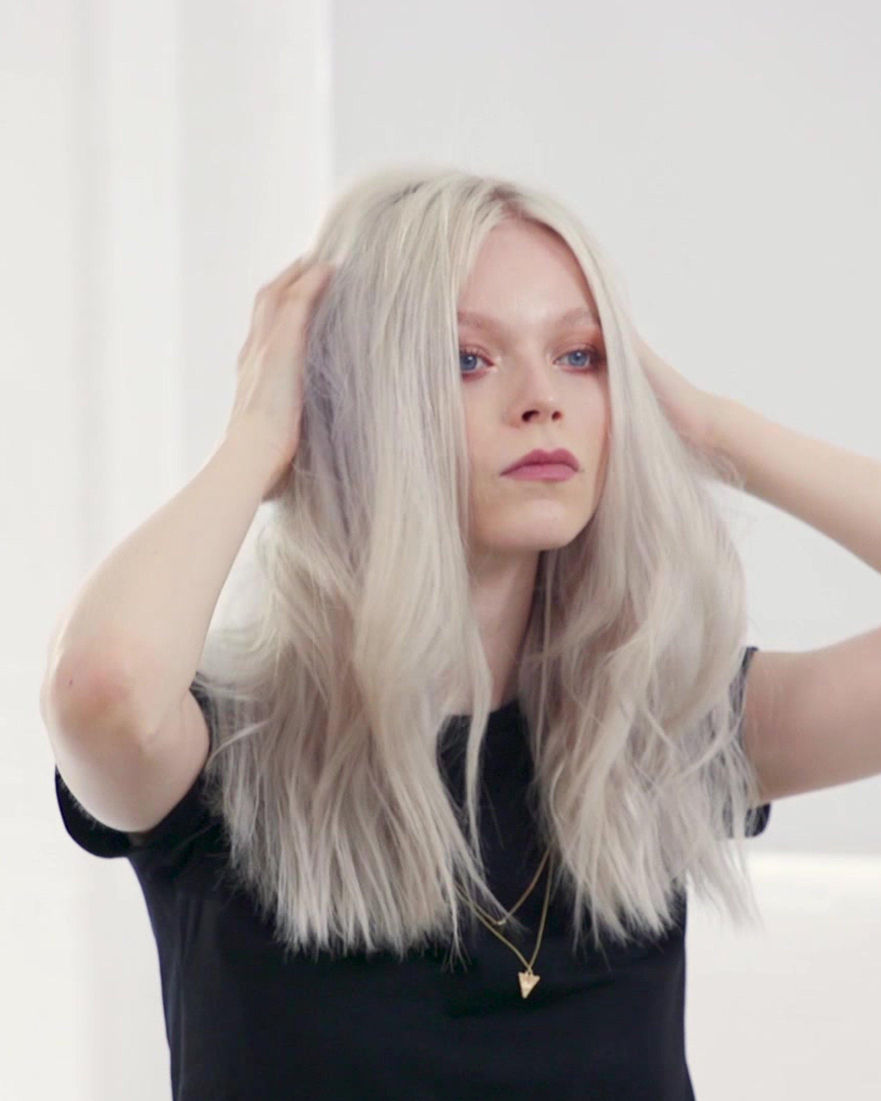 Global_Blow_Dry_Bed_Head_Step_13_Grid.jpg