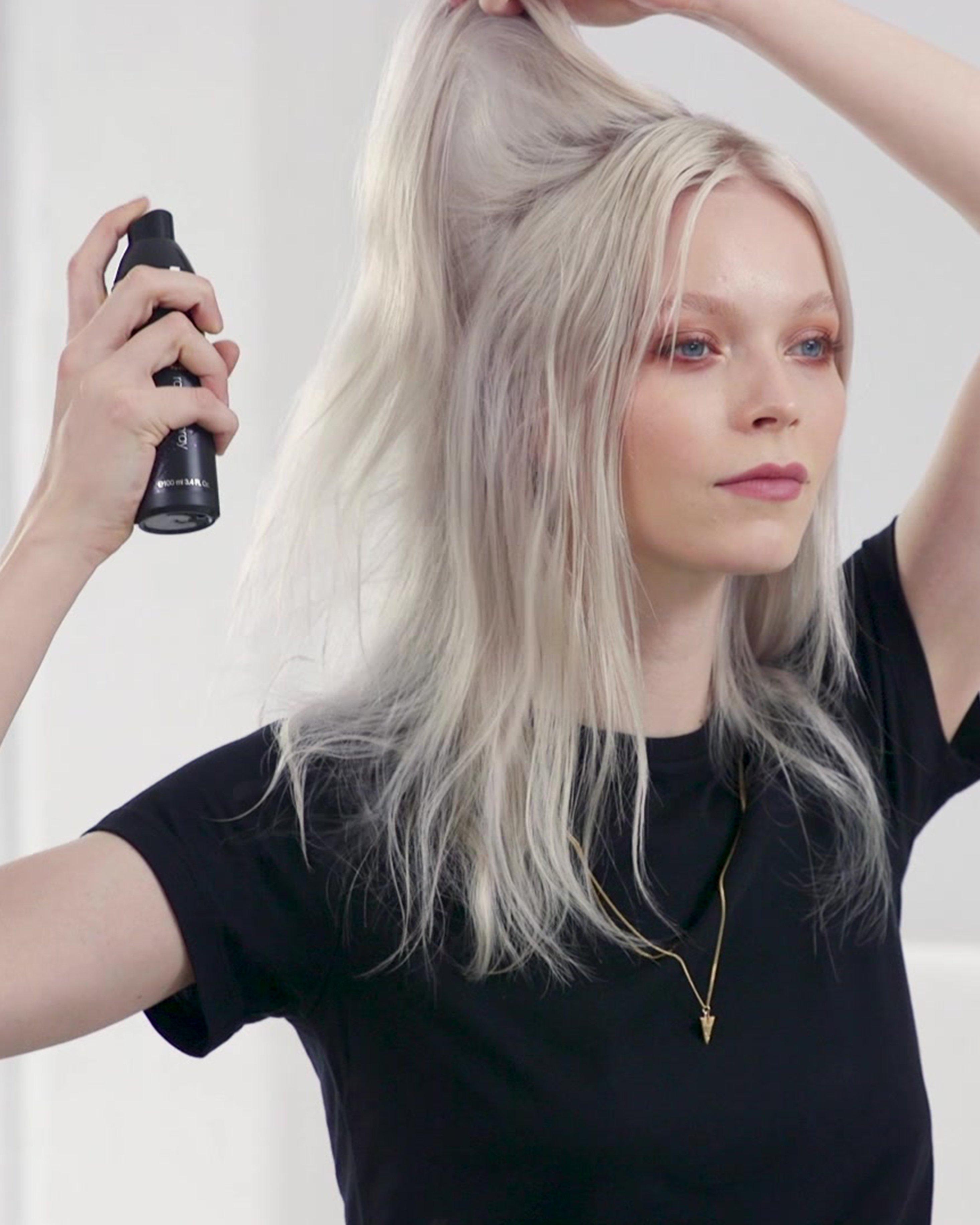 Global_Blow_Dry_Bed_Head_Step_1_Grid.jpg
