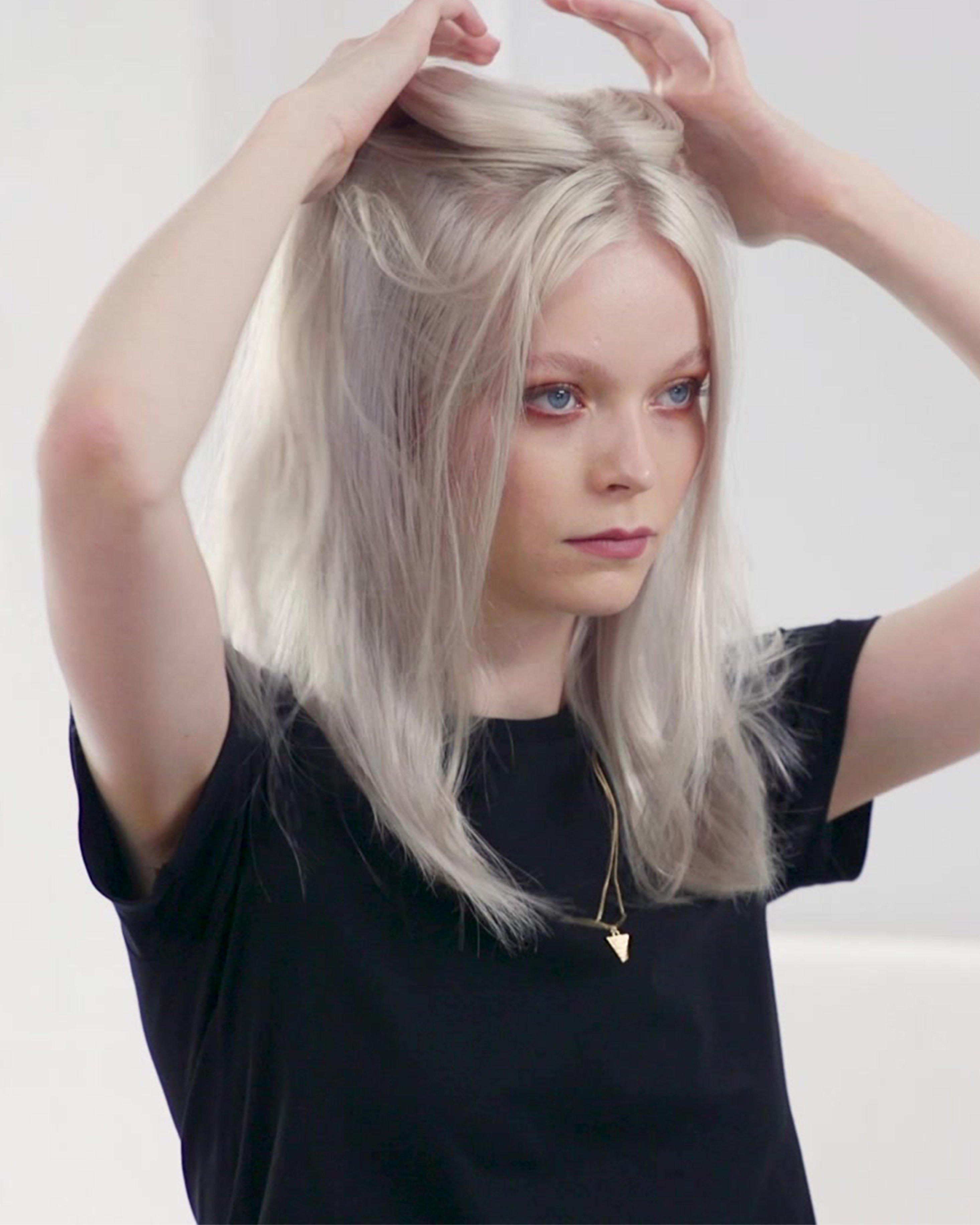 Global_Blow_Dry_Bed_Head_Step_2_Grid.jpg