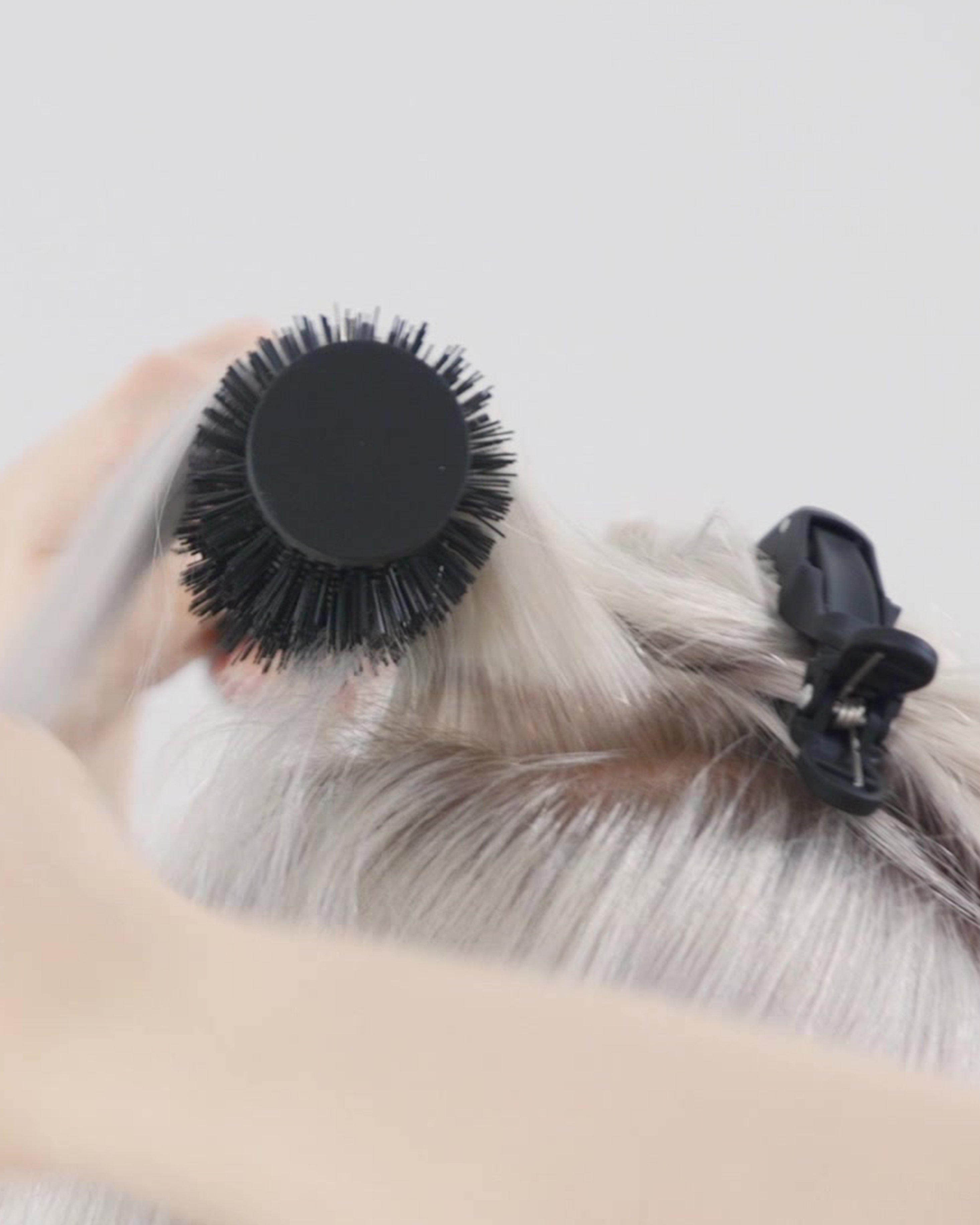 Global_Blow_Dry_Bed_Head_Step_3_Grid.jpg