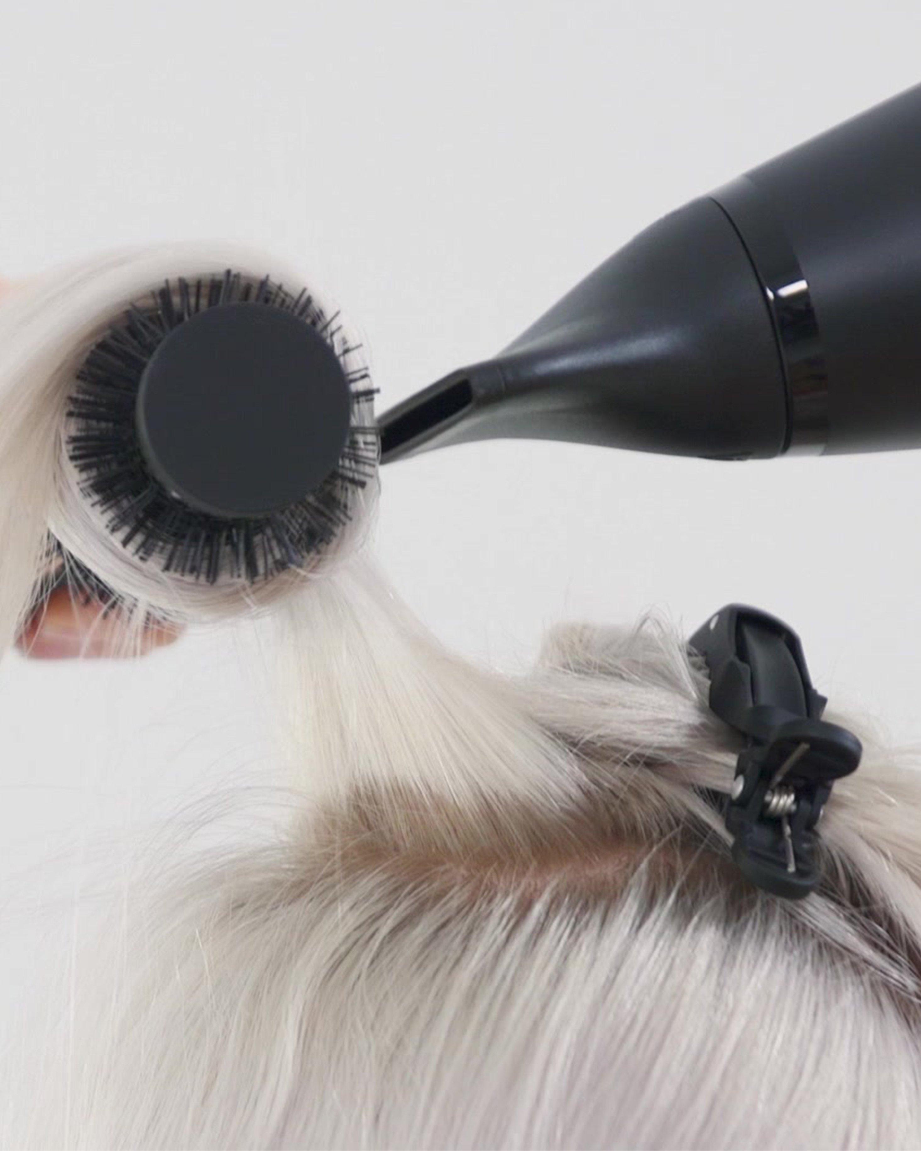 Global_Blow_Dry_Bed_Head_Step_4_Grid.jpg