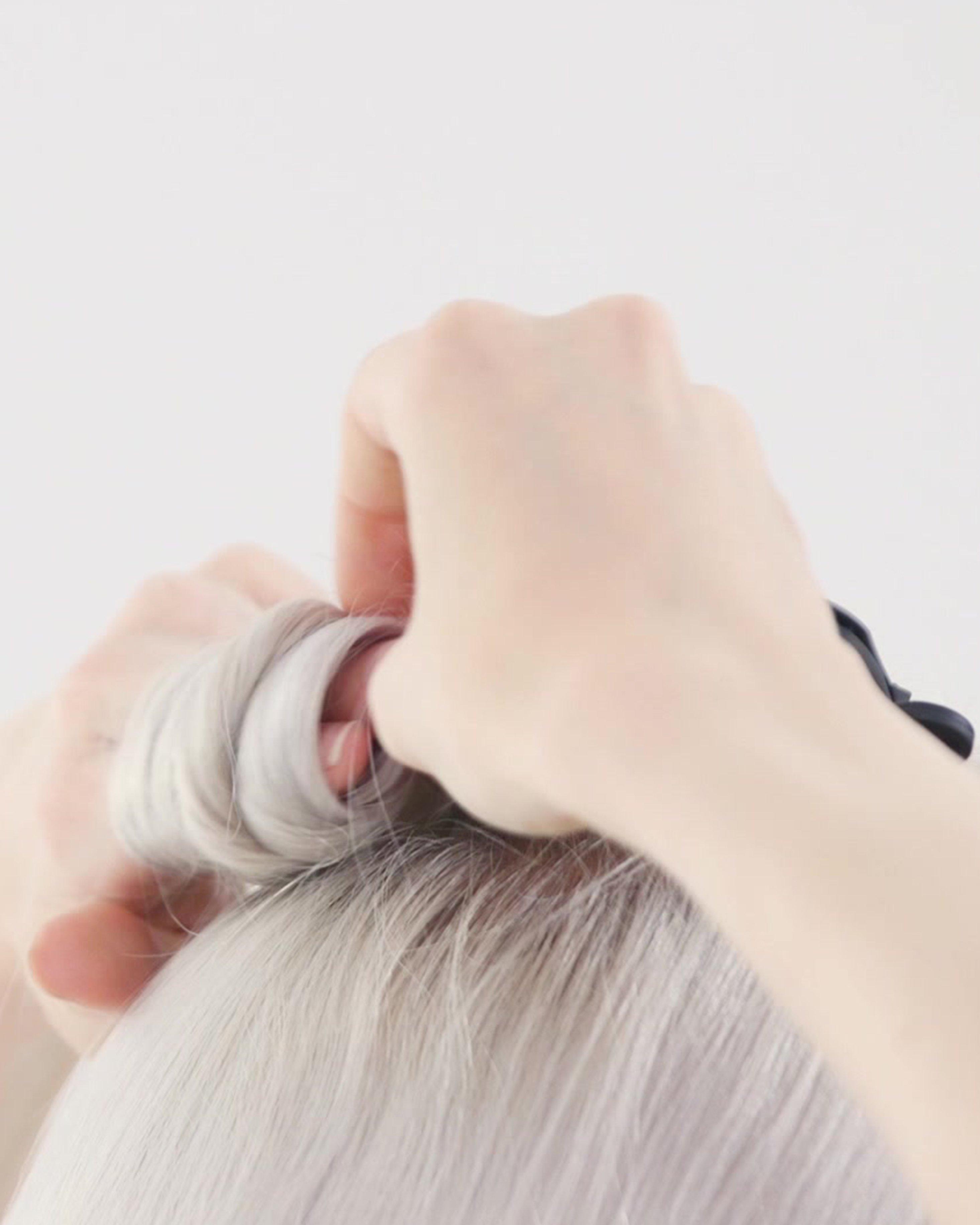 Global_Blow_Dry_Bed_Head_Step_5_Grid.jpg