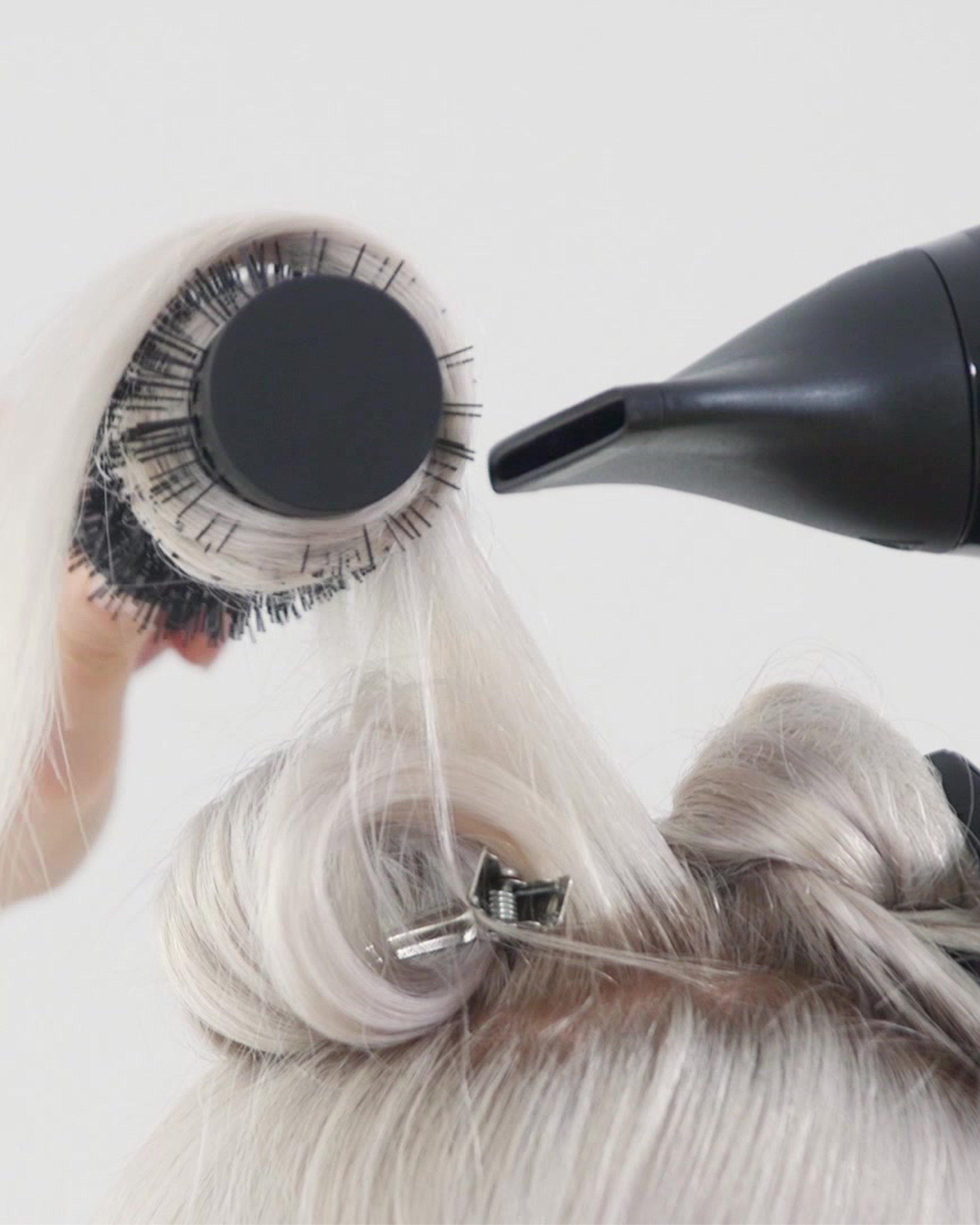Global_Blow_Dry_Bed_Head_Step_6_Grid.jpg
