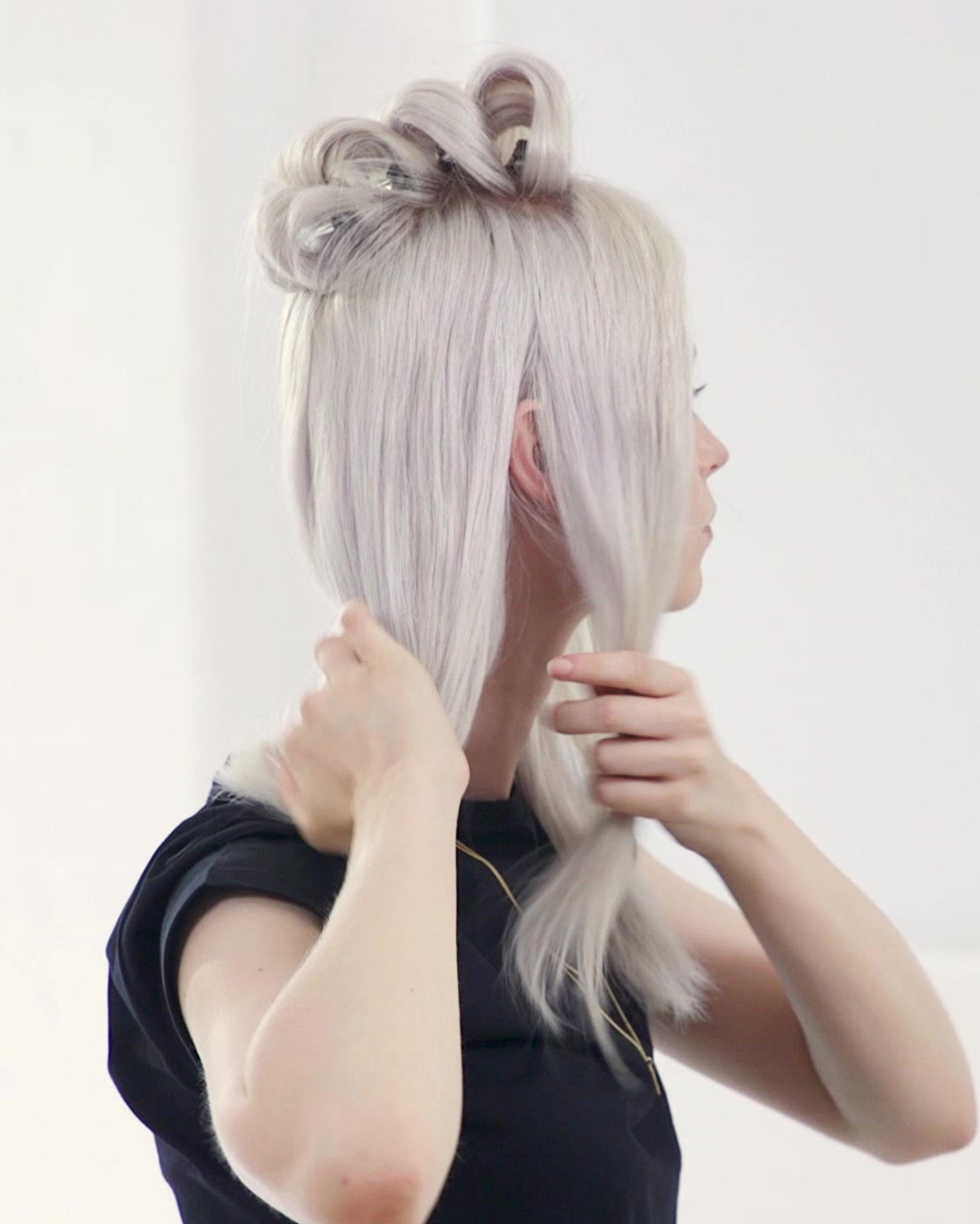 Global_Blow_Dry_Bed_Head_Step_7_Grid.jpg