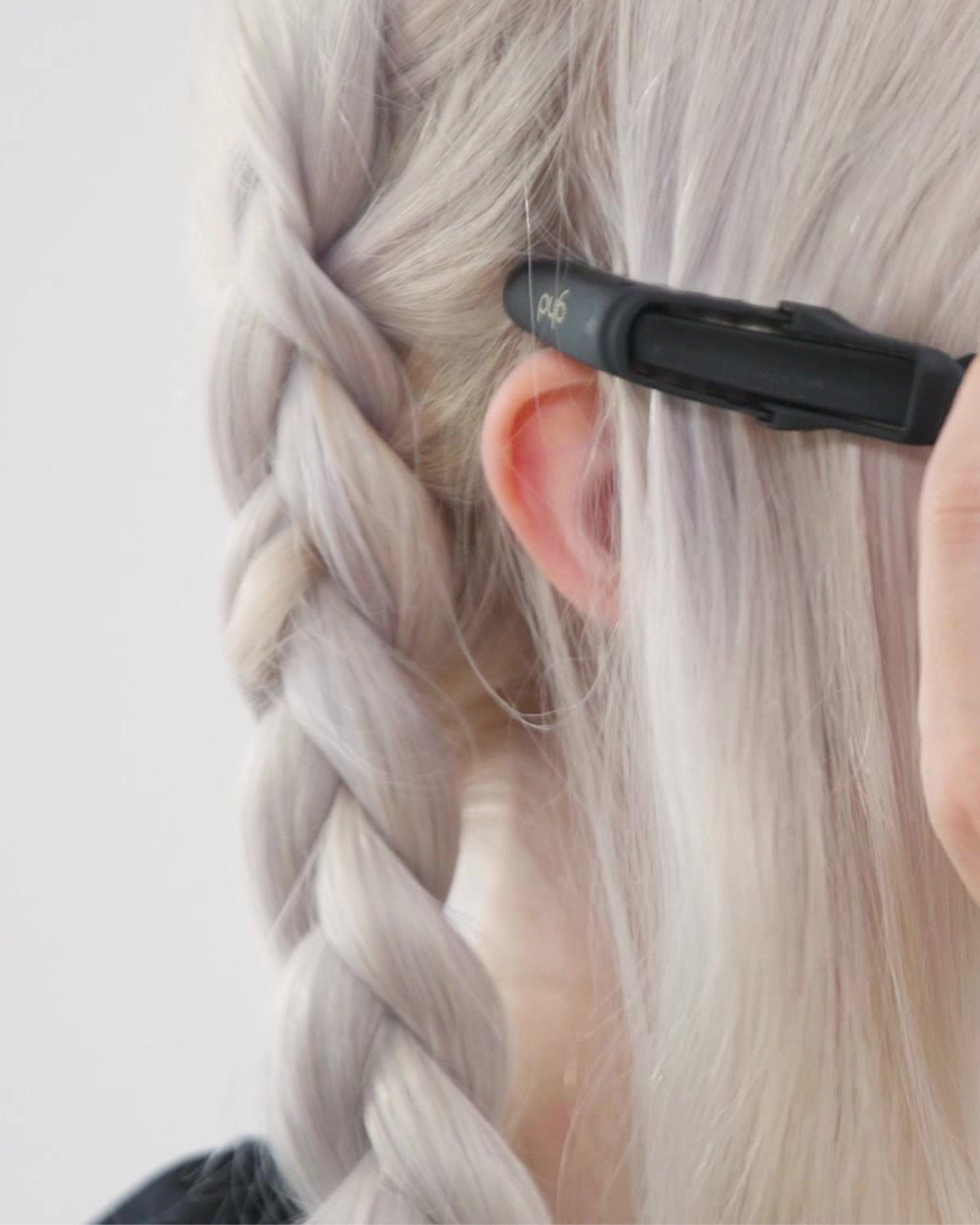Global_Blow_Dry_Bed_Head_Step_9_Grid.jpg