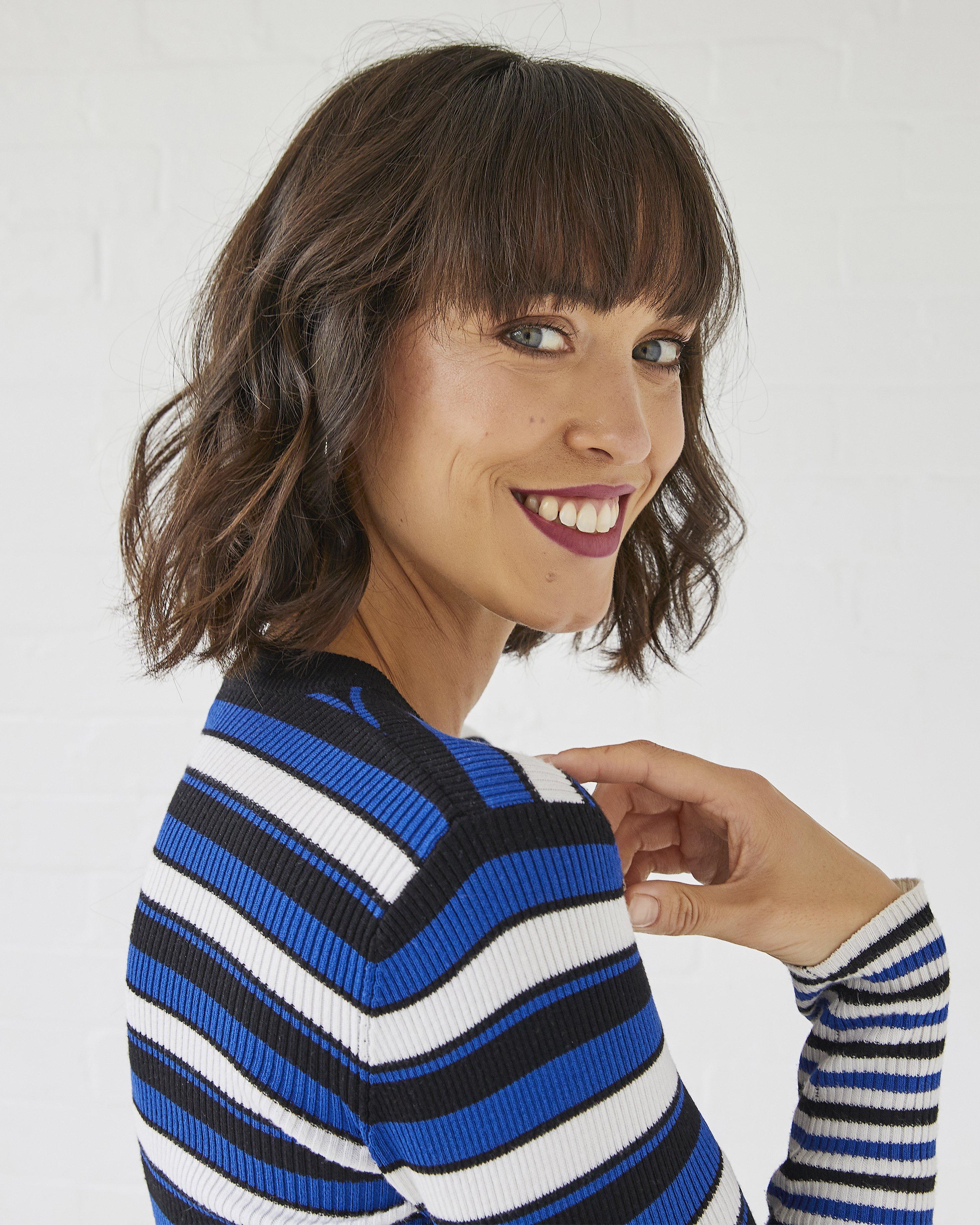 Blow_Dry_Fringe_Hub_Image_Global@3x.jpg